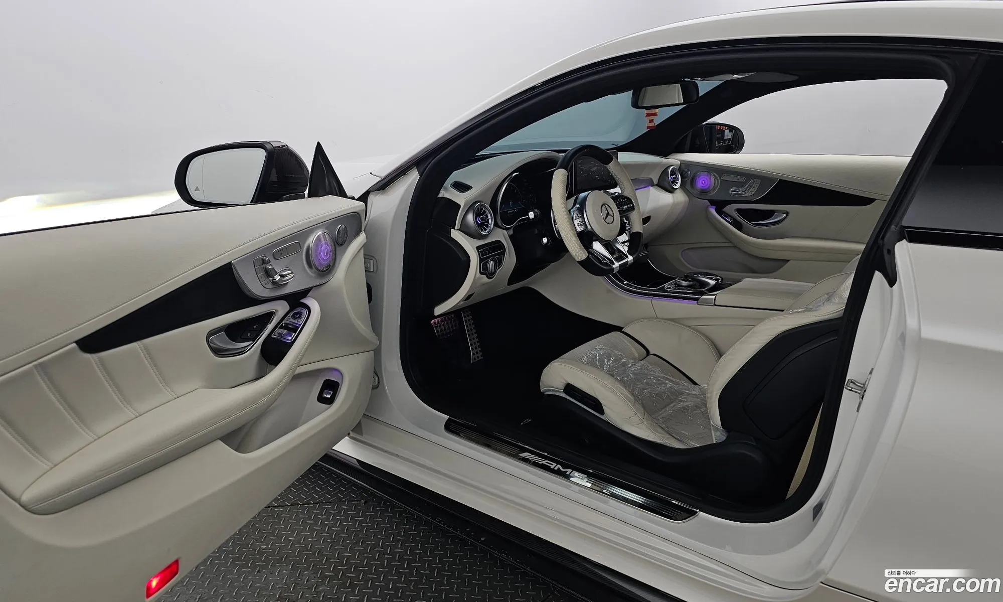 Korex Auto Trade - фотография 5514477