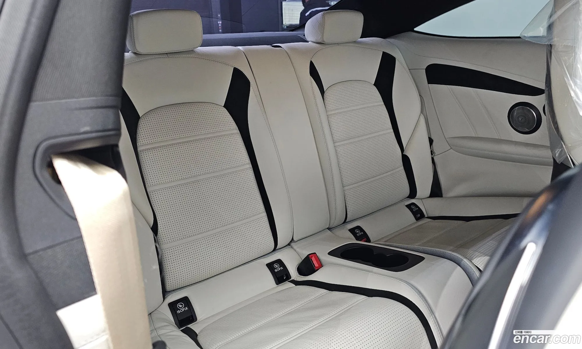 Korex Auto Trade - фотография 5514475