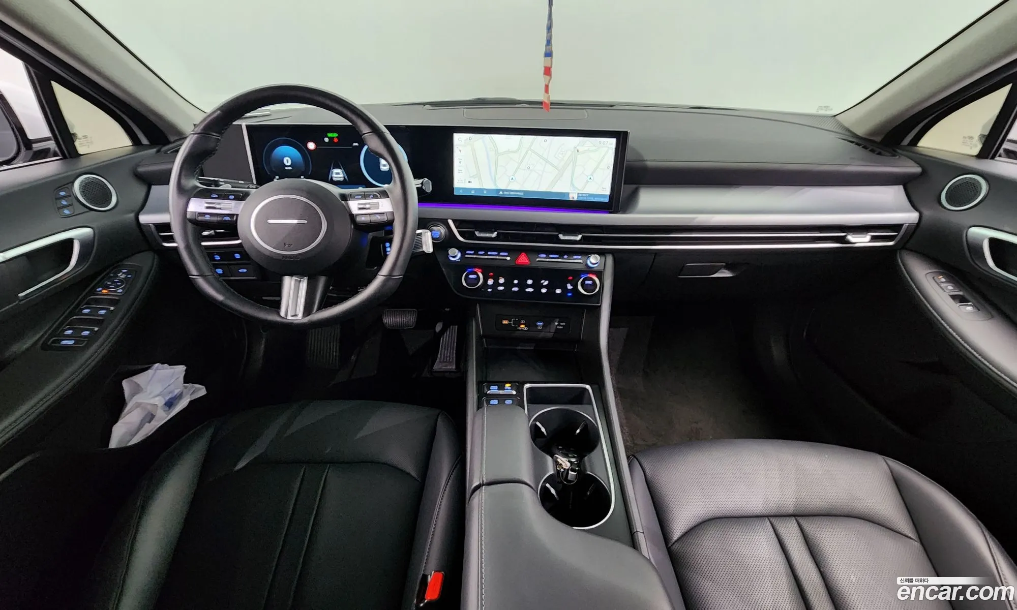 Korex Auto Trade - фотография 16841542
