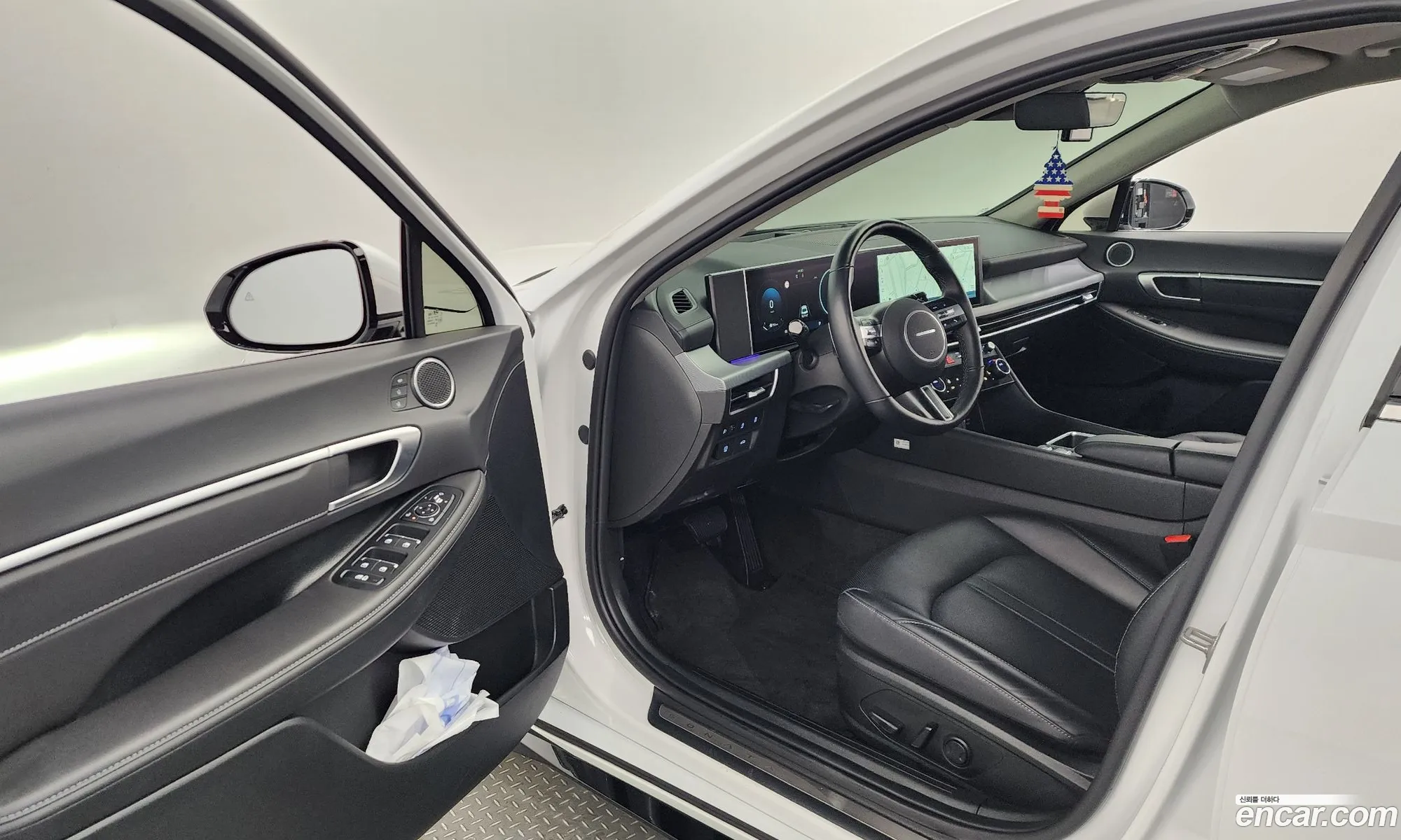 Korex Auto Trade - фотография 16841539