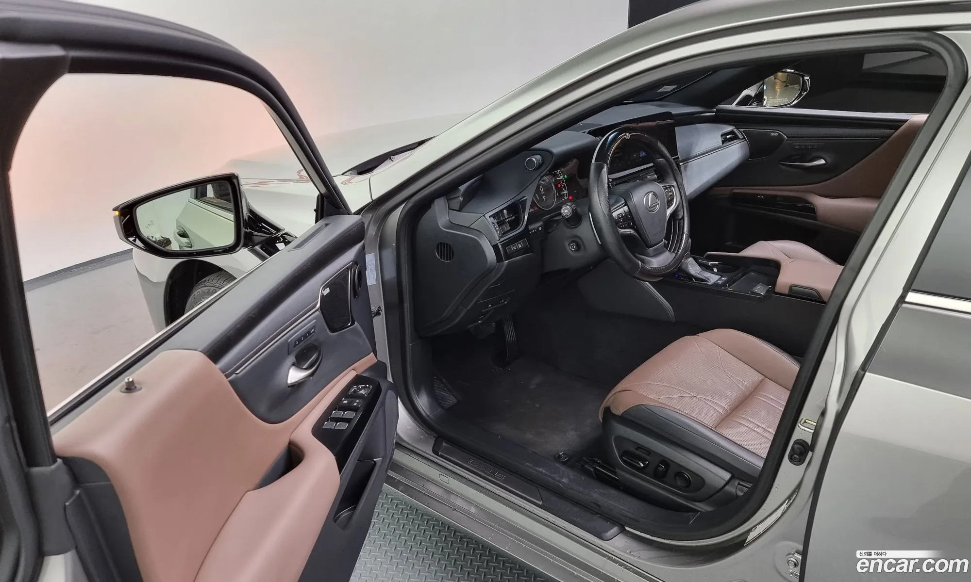 Korex Auto Trade - фотография 4861705