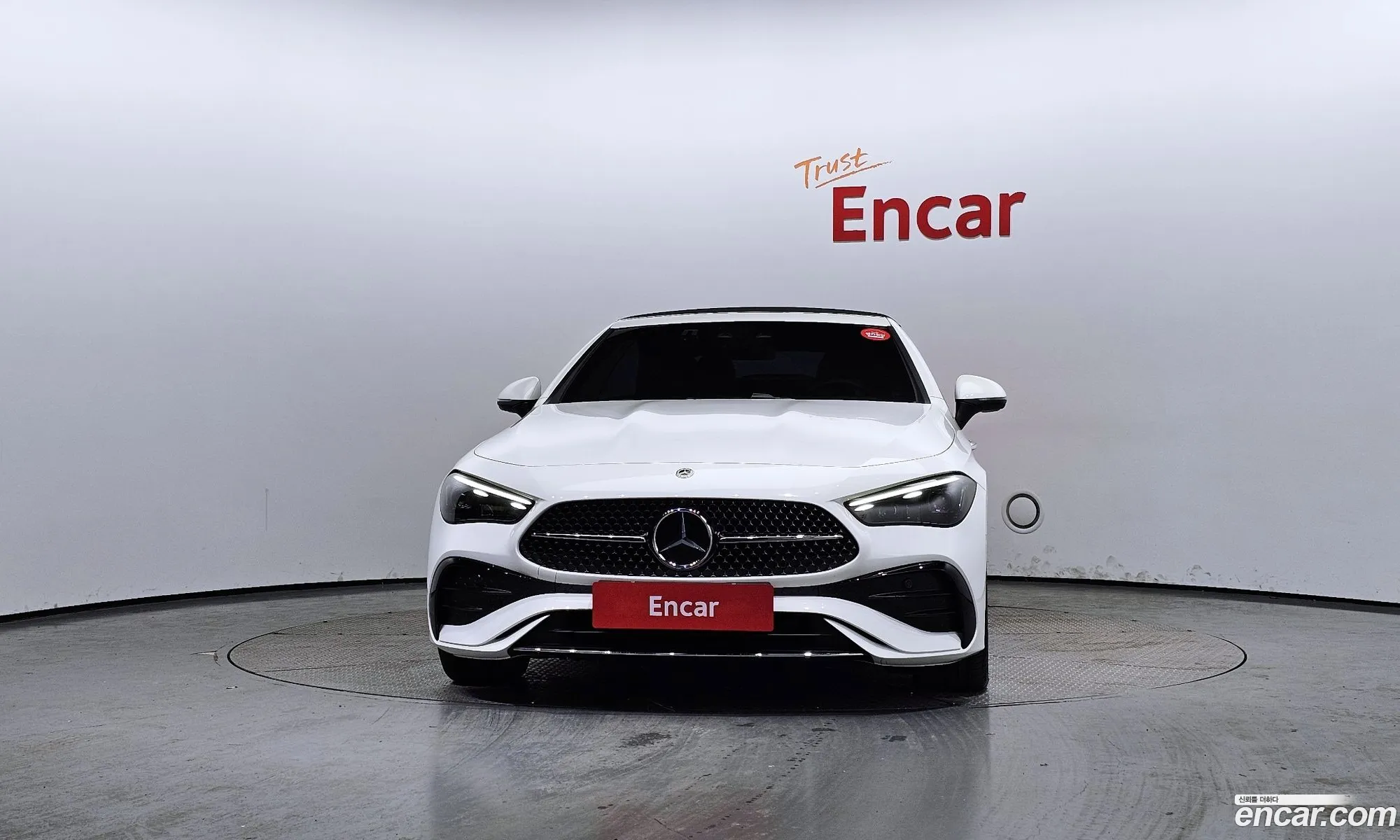 Korex Auto Trade - фотография 7468635