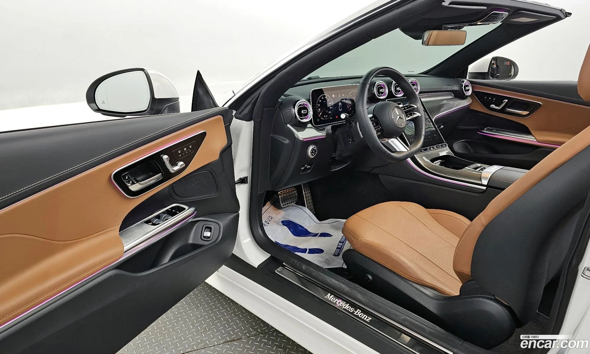 Korex Auto Trade - фотография 7468628