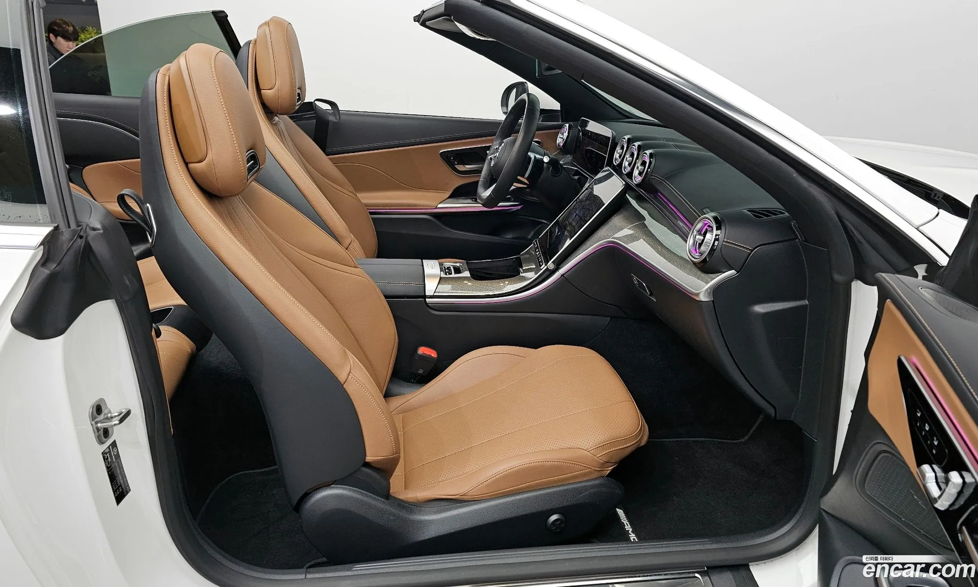 Korex Auto Trade - фотография 7468627
