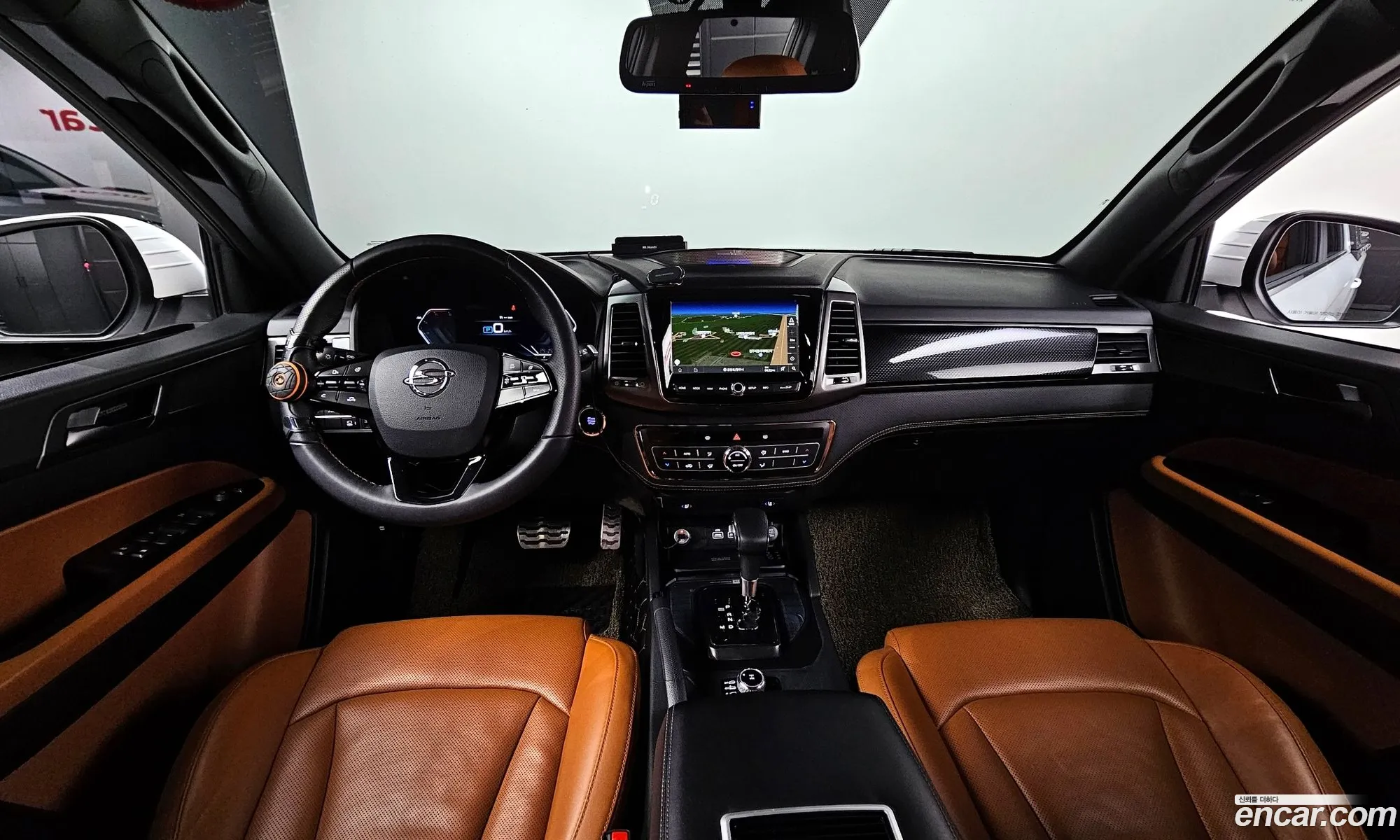 Korex Auto Trade - фотография 2038328