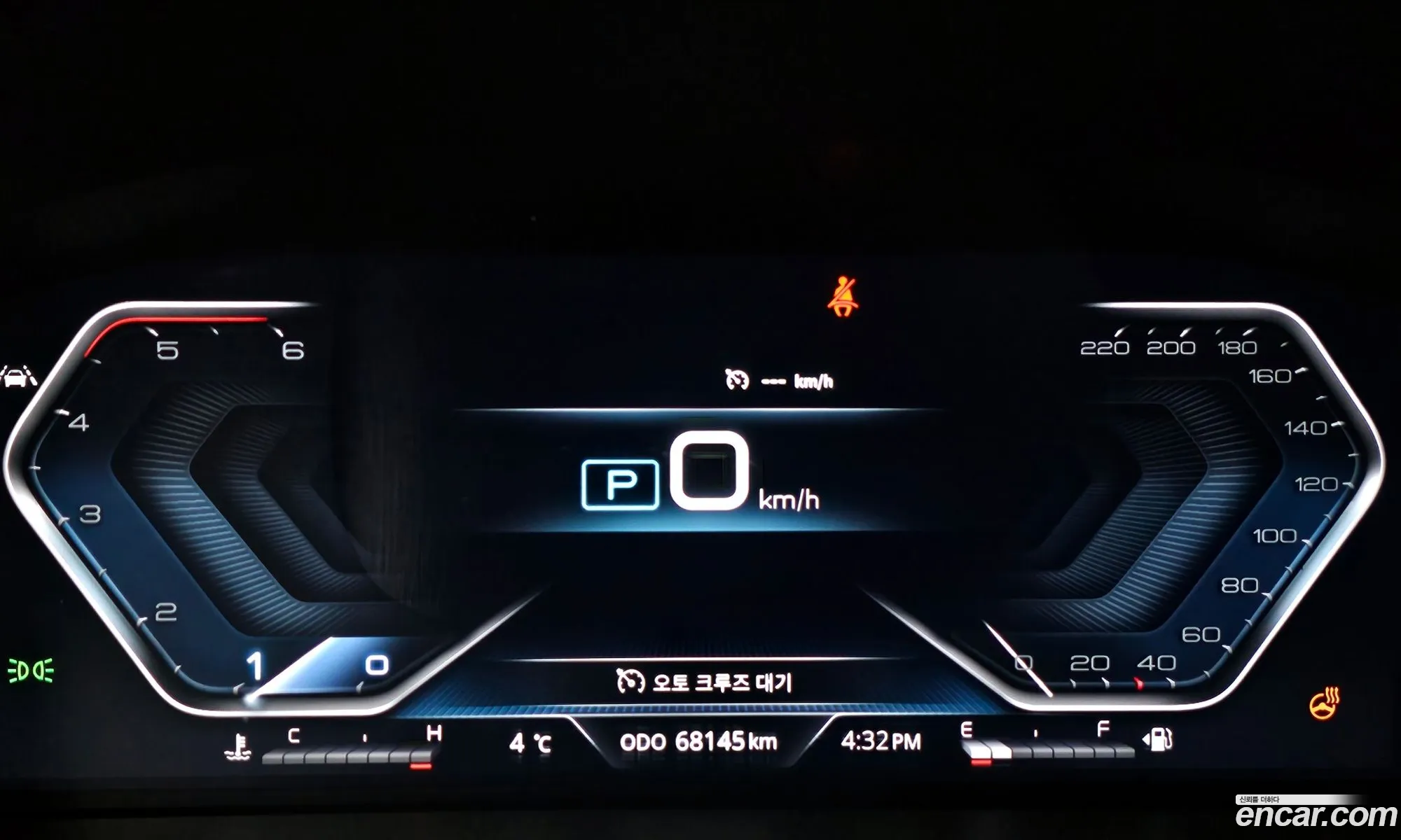 Korex Auto Trade - фотография 2038327