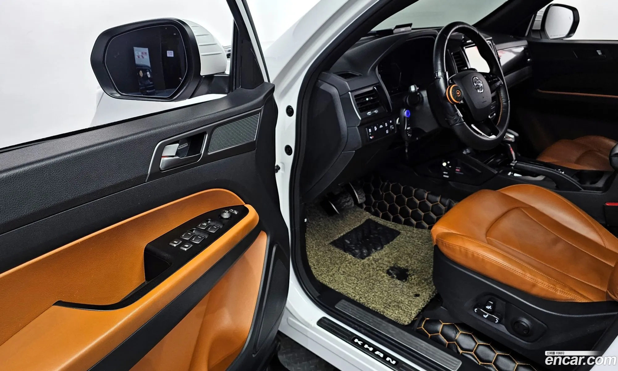 Korex Auto Trade - фотография 2038325