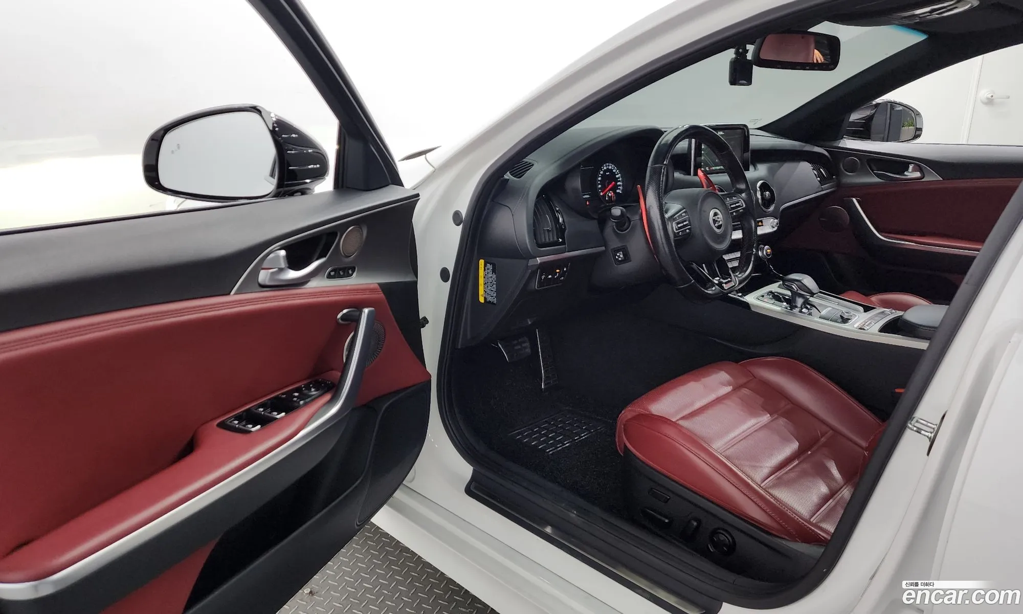 Korex Auto Trade - фотография 11194178