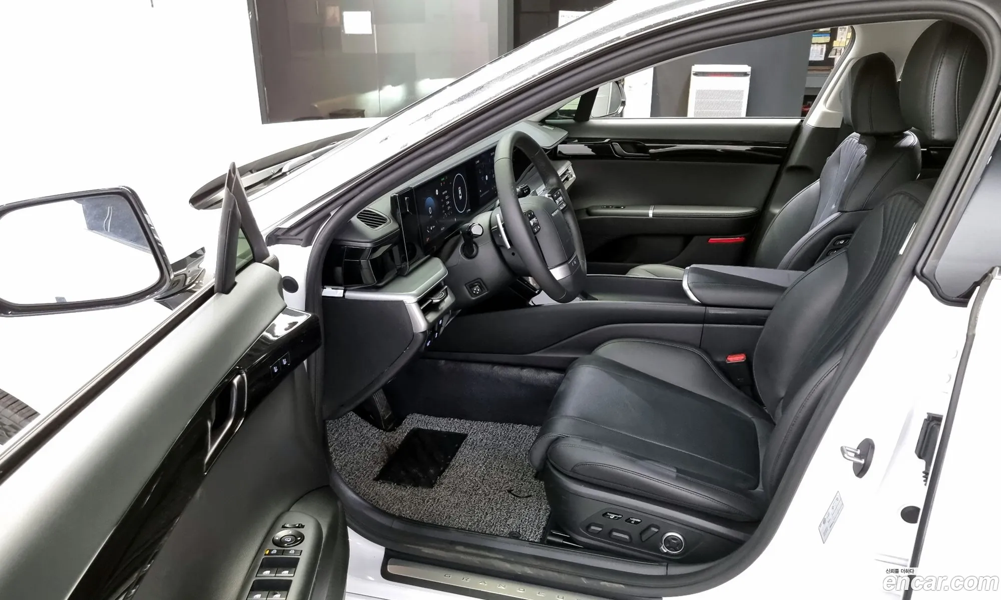 Korex Auto Trade - фотография 977324