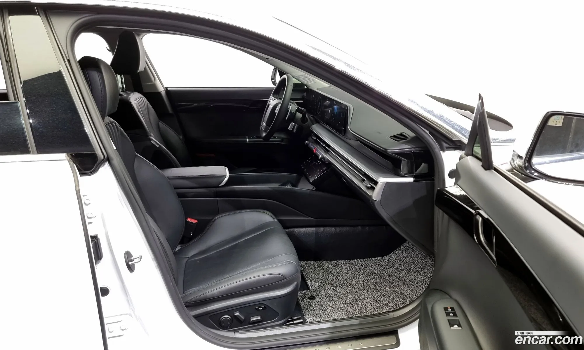 Korex Auto Trade - фотография 977323