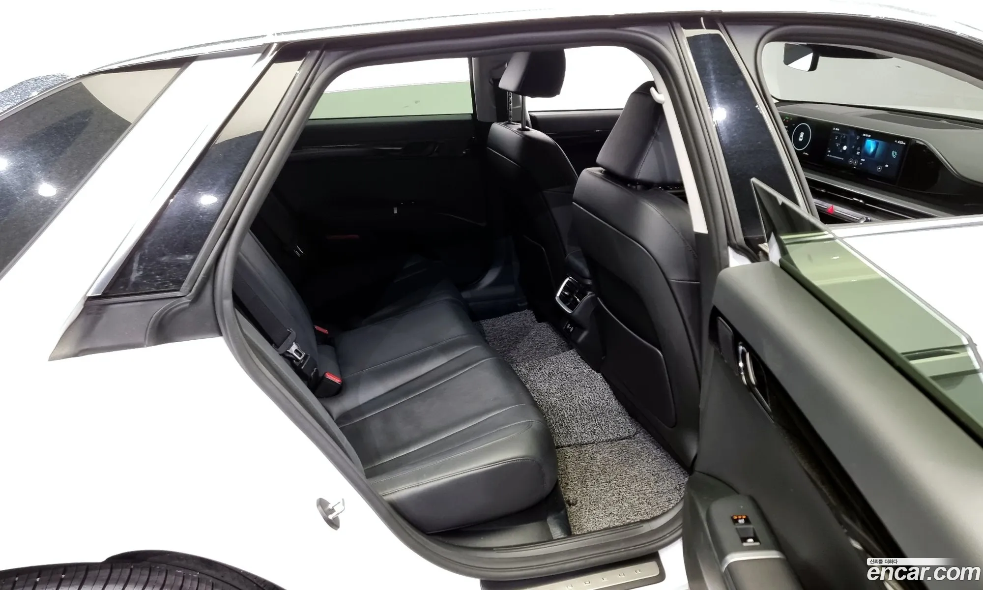 Korex Auto Trade - фотография 977322