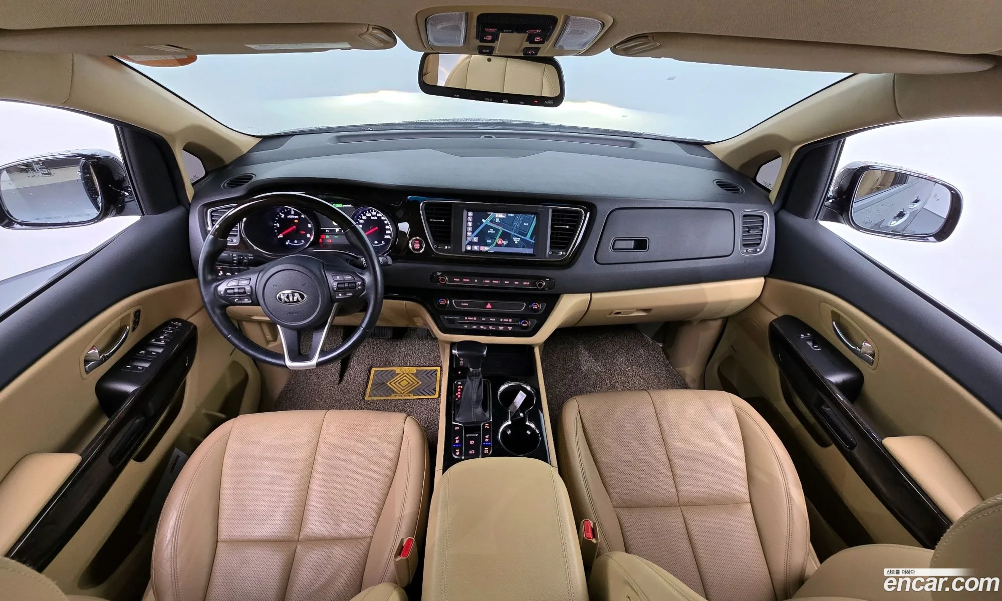 Korex Auto Trade - фотография 11256959