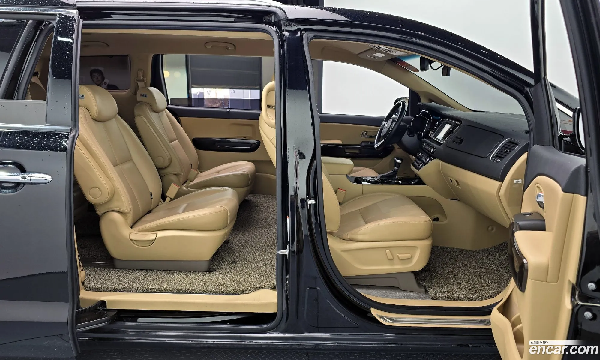 Korex Auto Trade - фотография 11256955