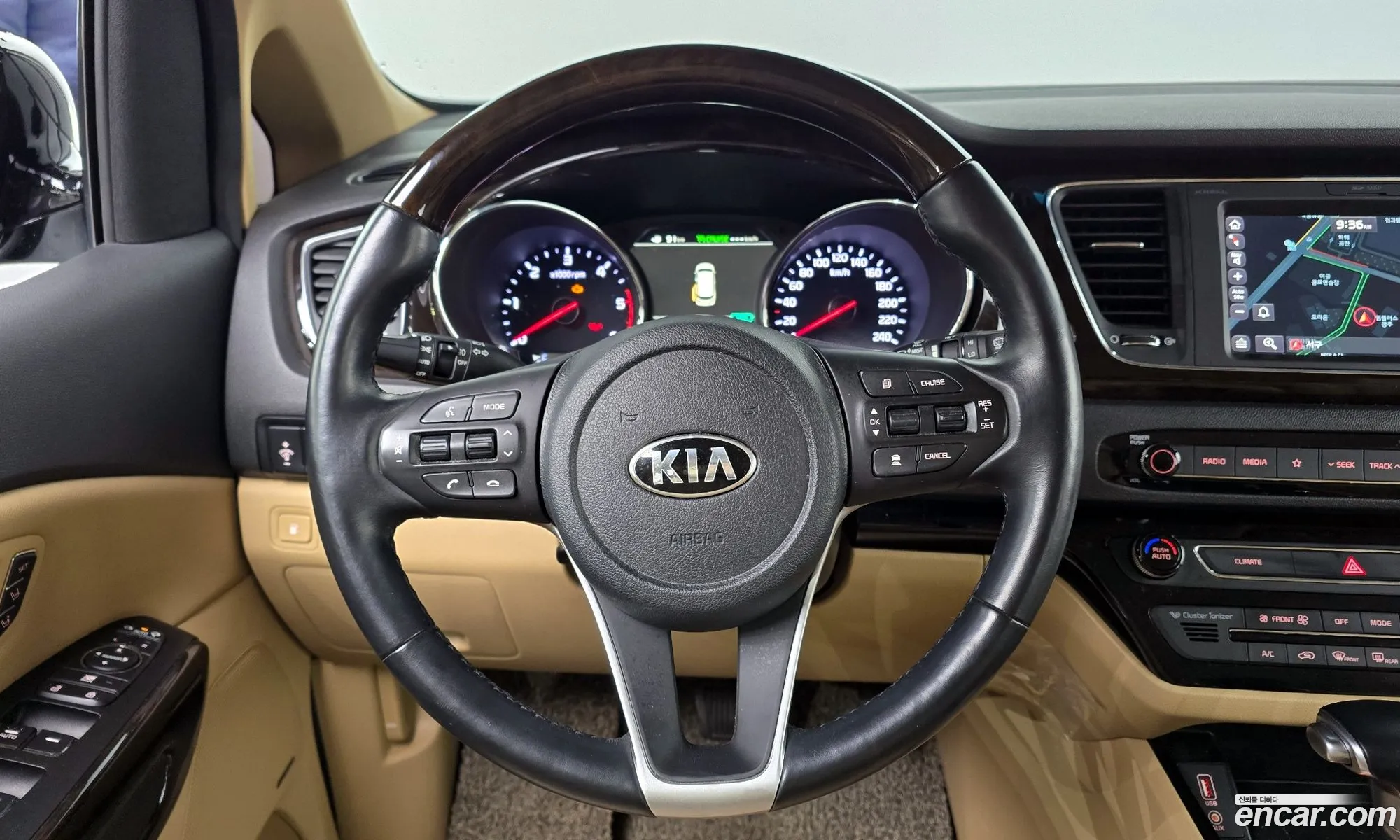 Korex Auto Trade - фотография 11256954