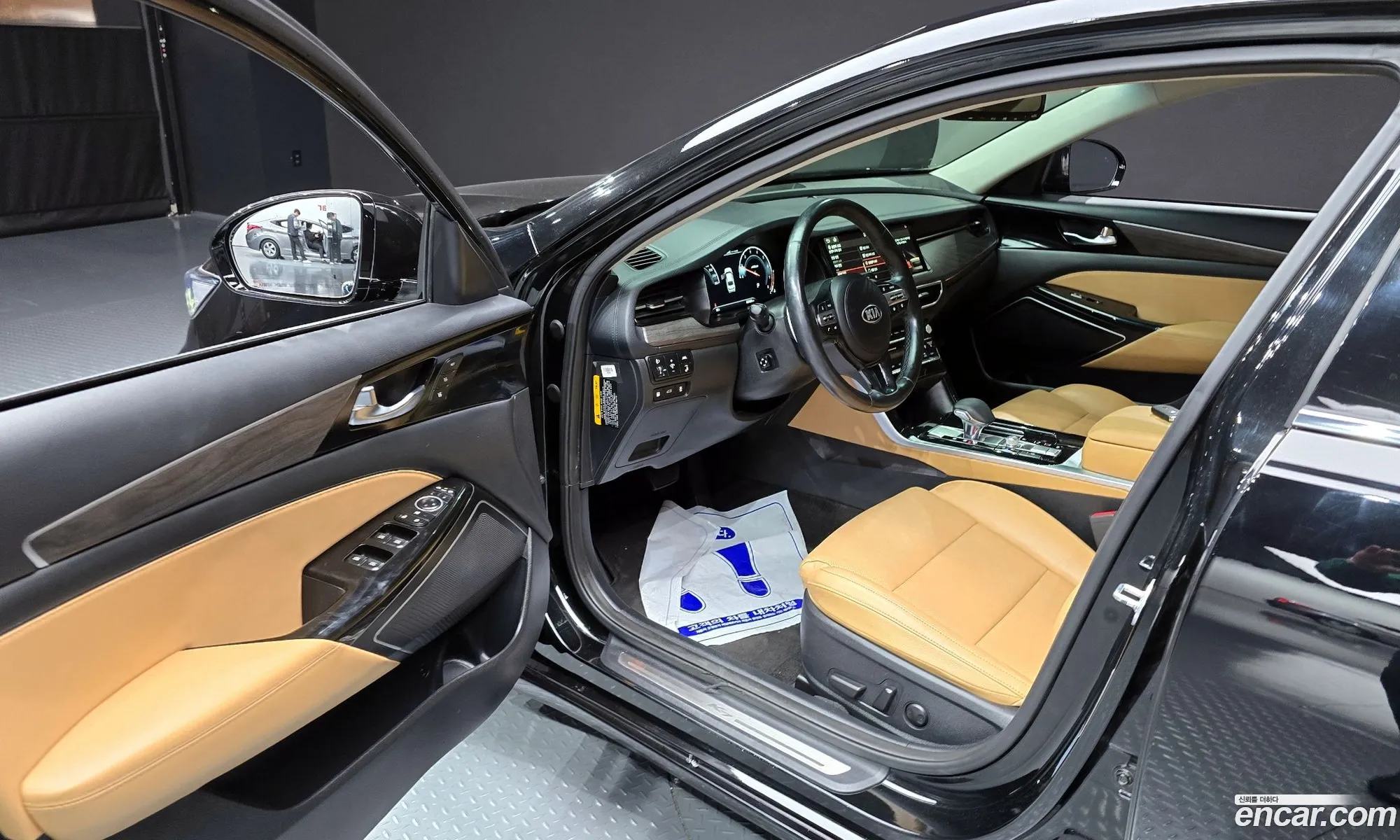 Korex Auto Trade - фотография 11277160