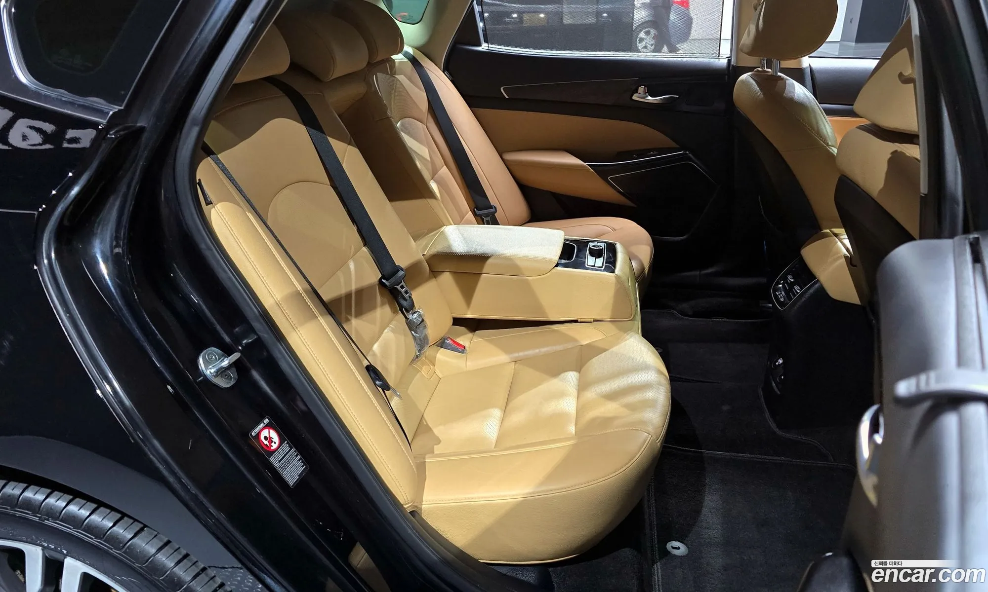 Korex Auto Trade - фотография 11277158