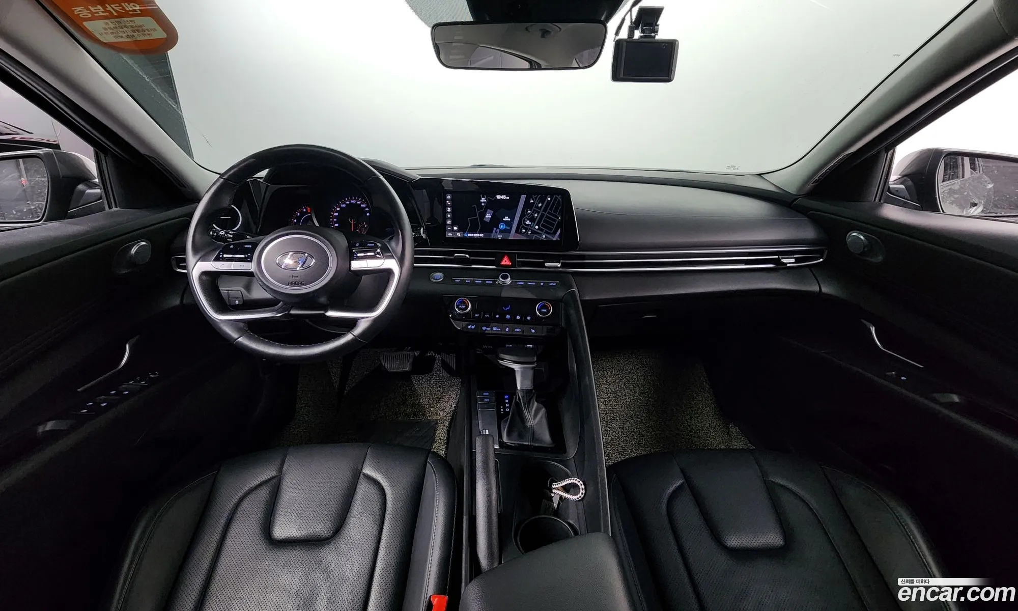 Korex Auto Trade - фотография 964210