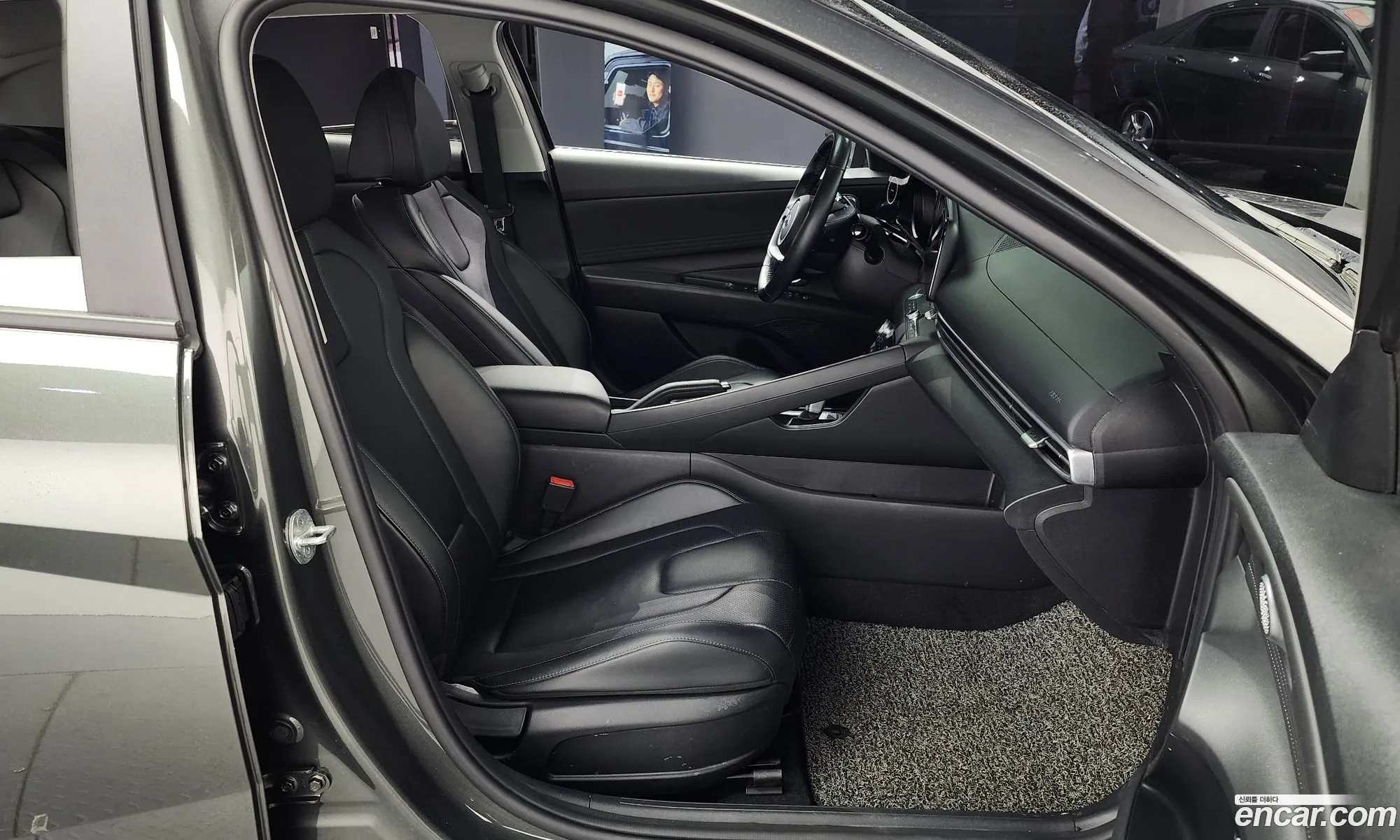 Korex Auto Trade - фотография 964205