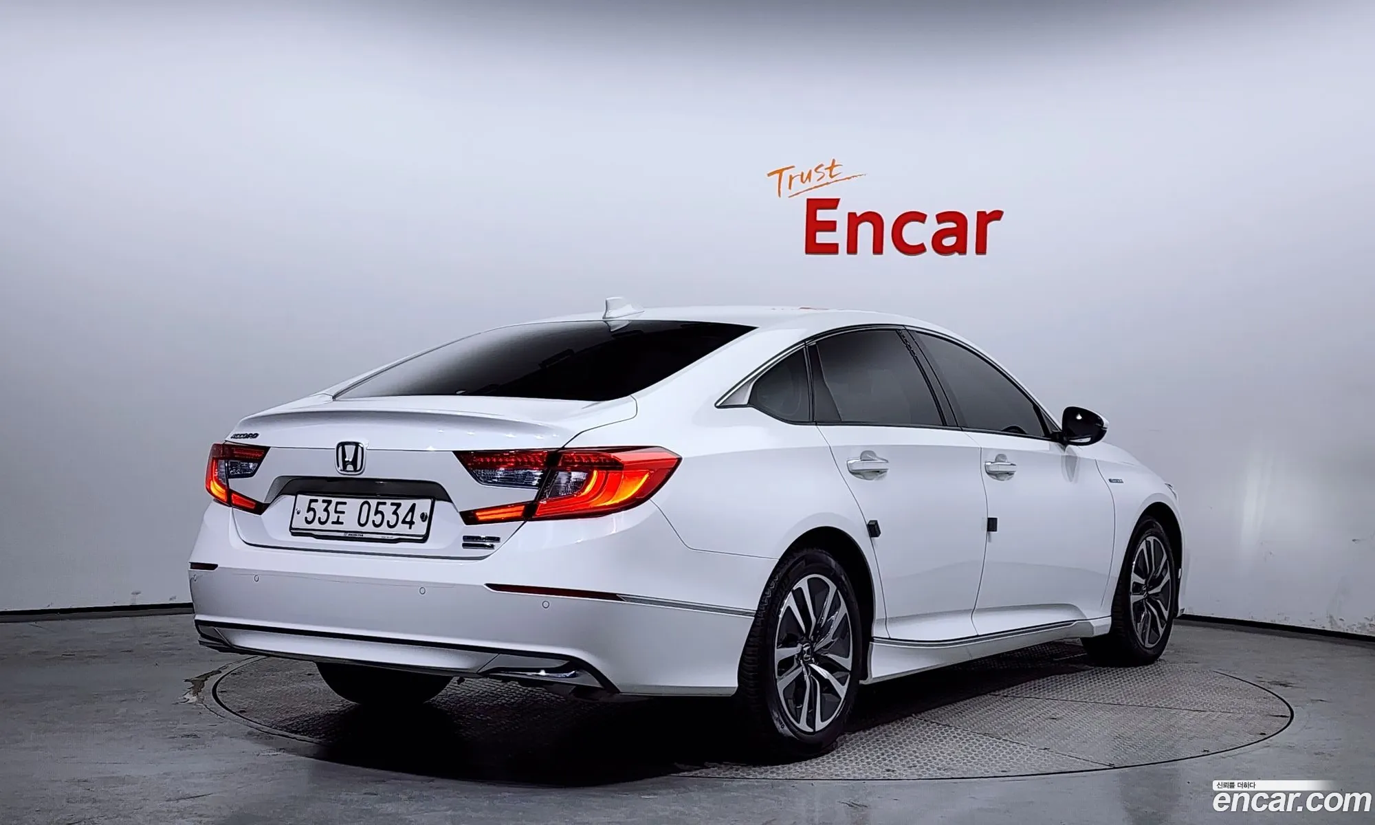 Korex Auto Trade - фотография 11909678