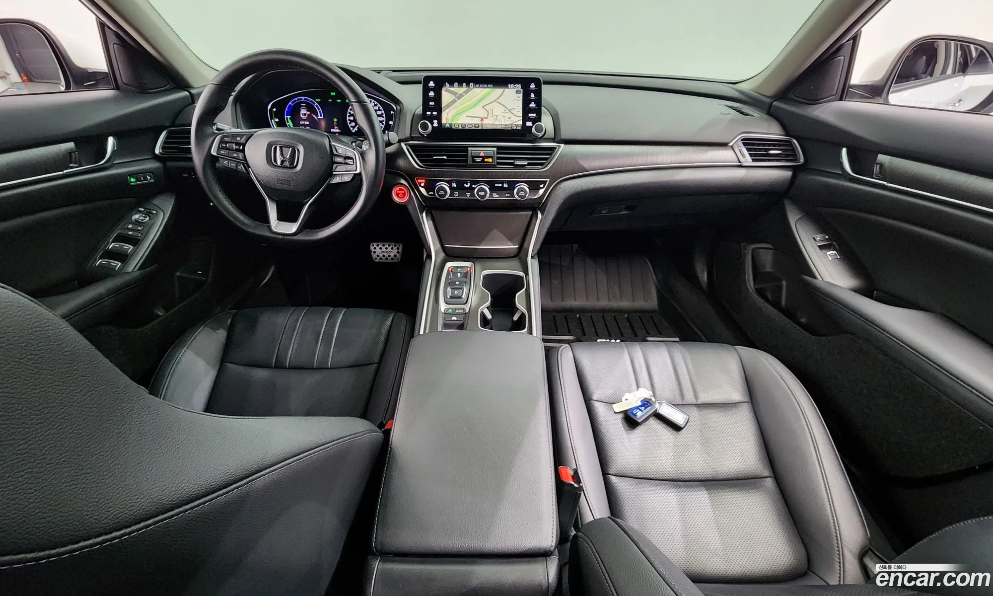 Korex Auto Trade - фотография 11909673