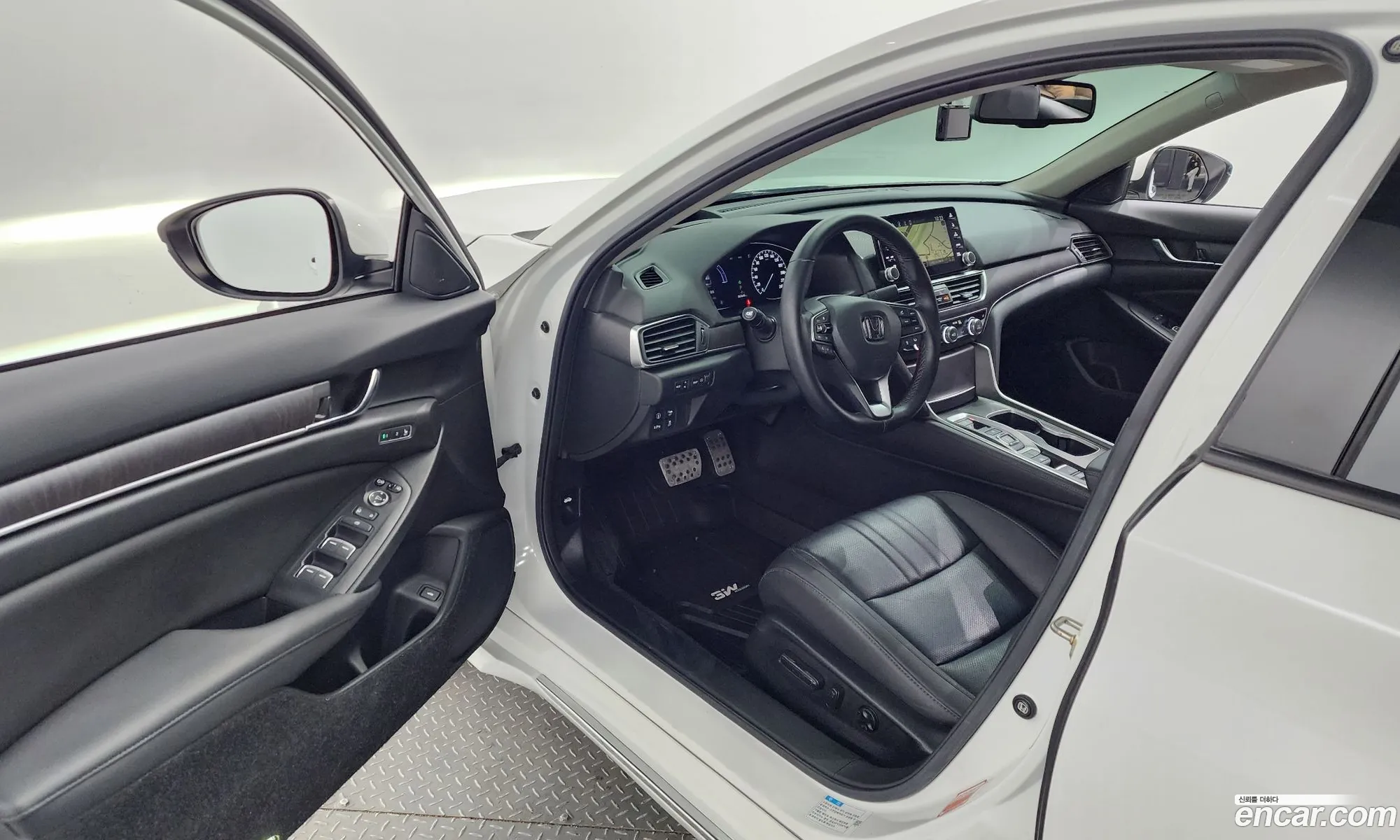 Korex Auto Trade - фотография 11909670