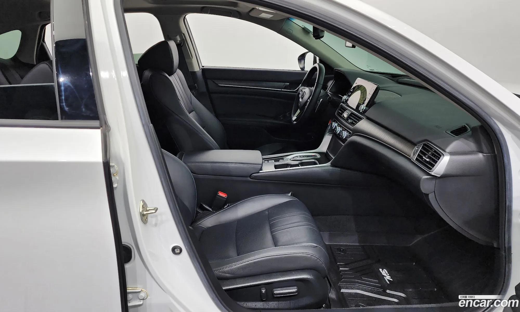 Korex Auto Trade - фотография 11909669