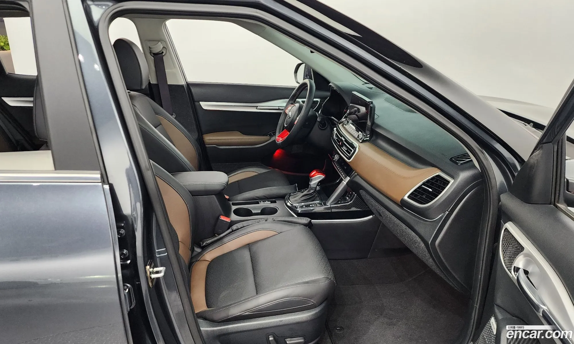 Korex Auto Trade - фотография 19052819