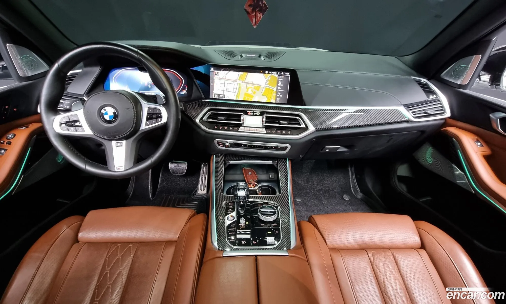 Korex Auto Trade - фотография 4624763