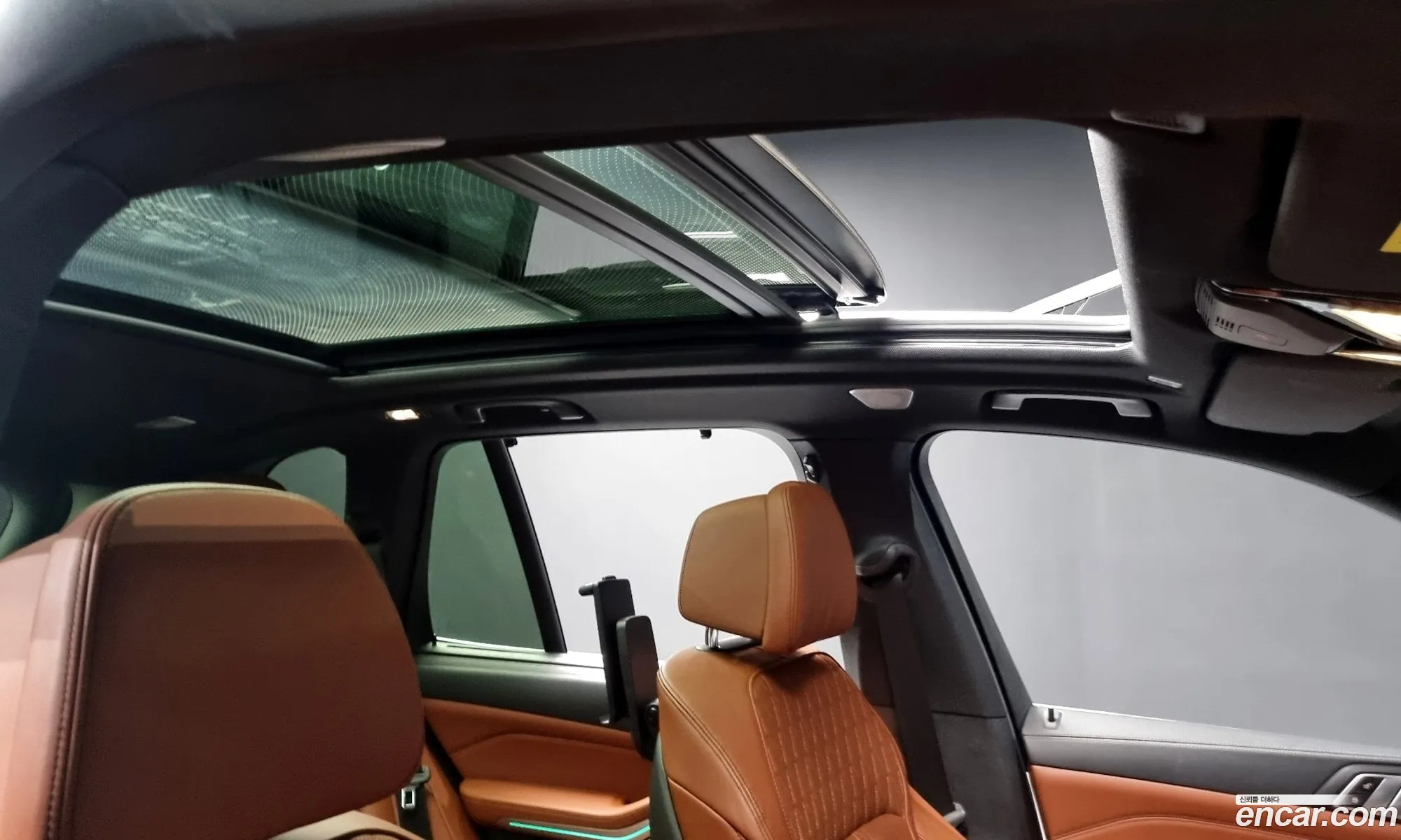 Korex Auto Trade - фотография 4624753