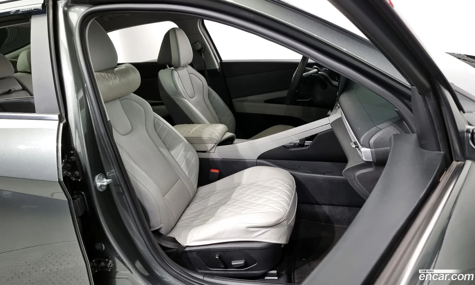 Korex Auto Trade - фотография 996038