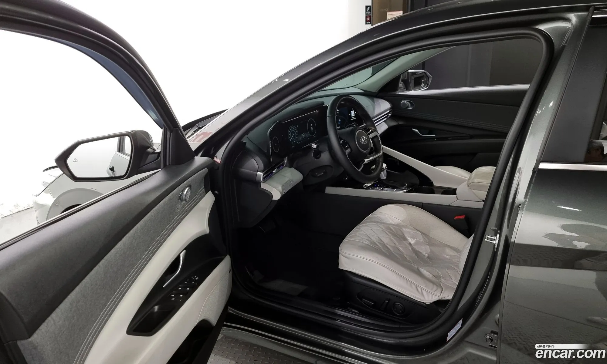 Korex Auto Trade - фотография 996037