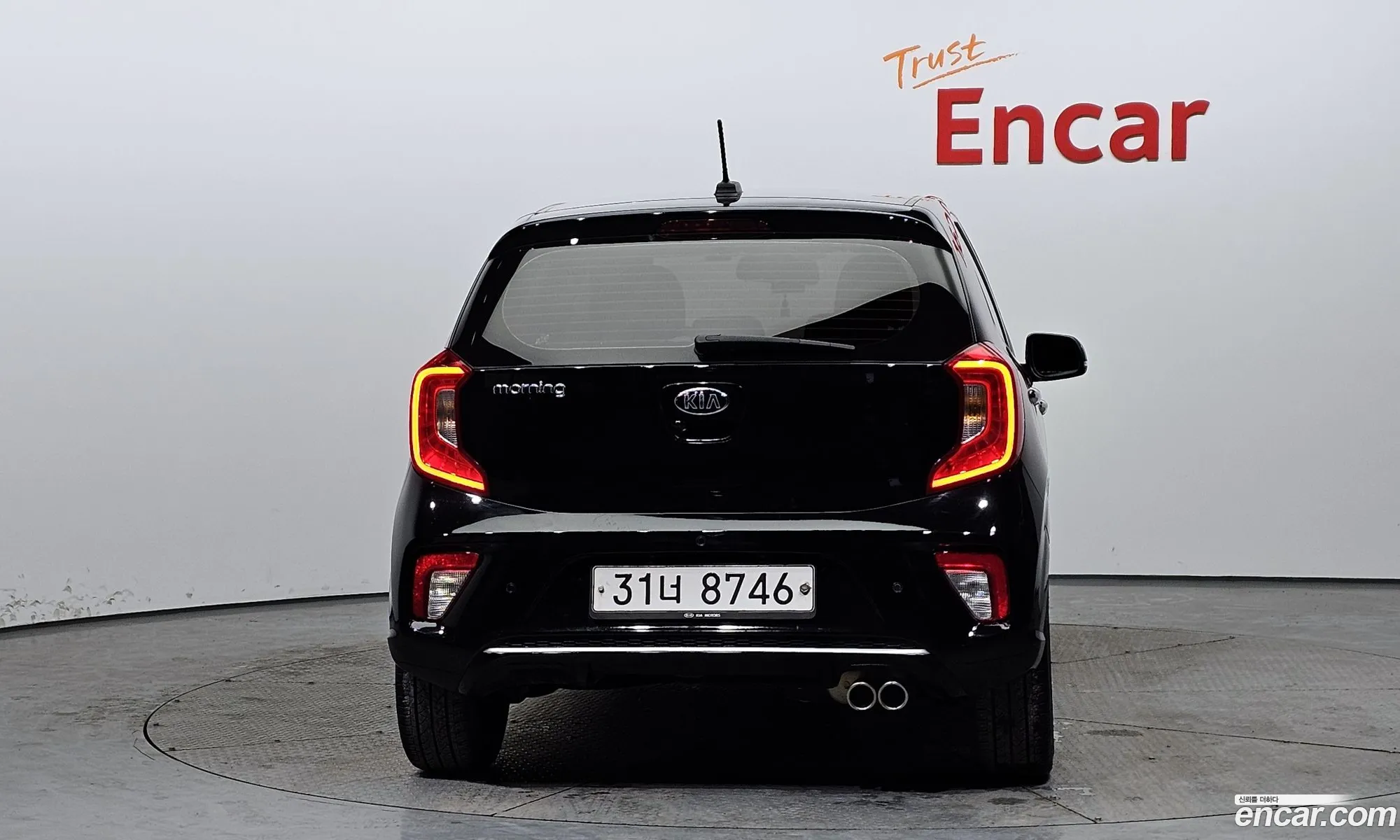 Korex Auto Trade - фотография 11274361