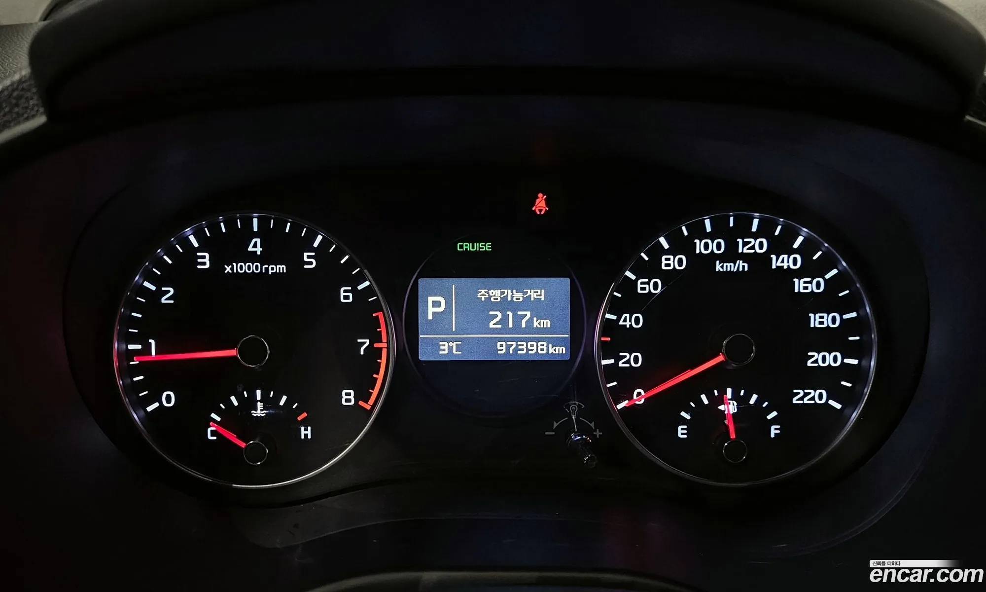 Korex Auto Trade - фотография 11274357