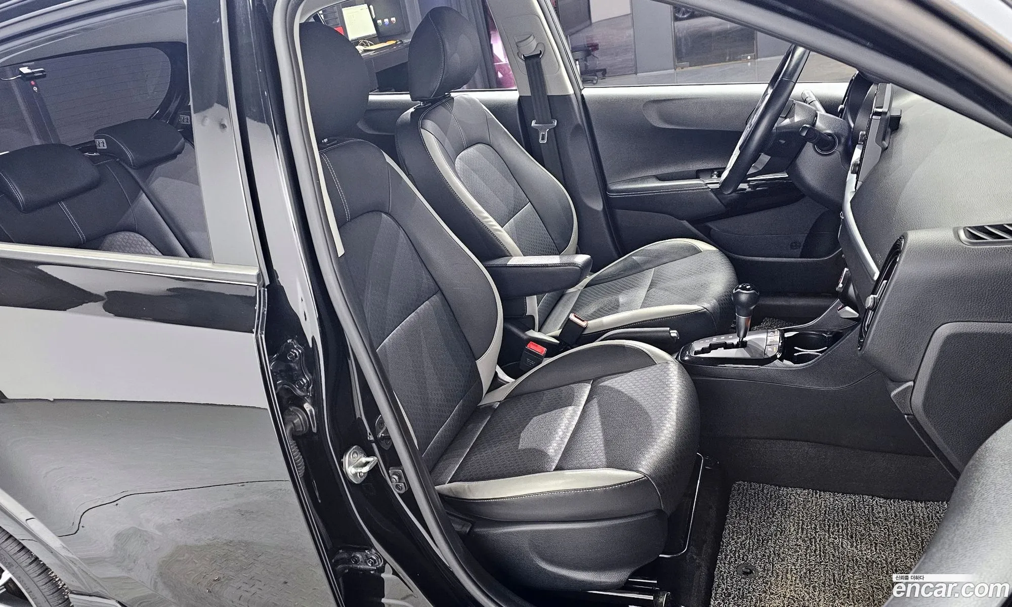 Korex Auto Trade - фотография 11274355