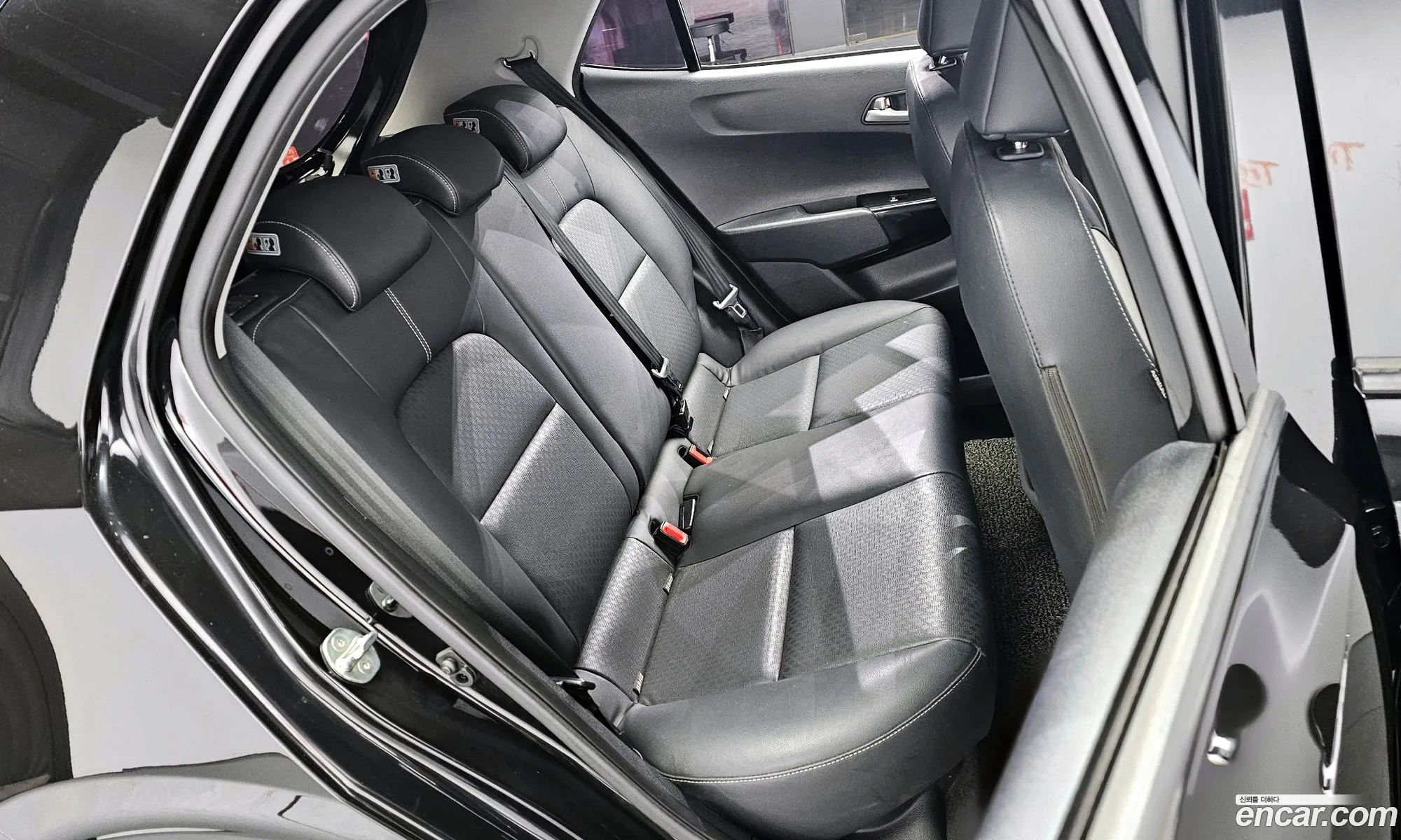 Korex Auto Trade - фотография 11274353