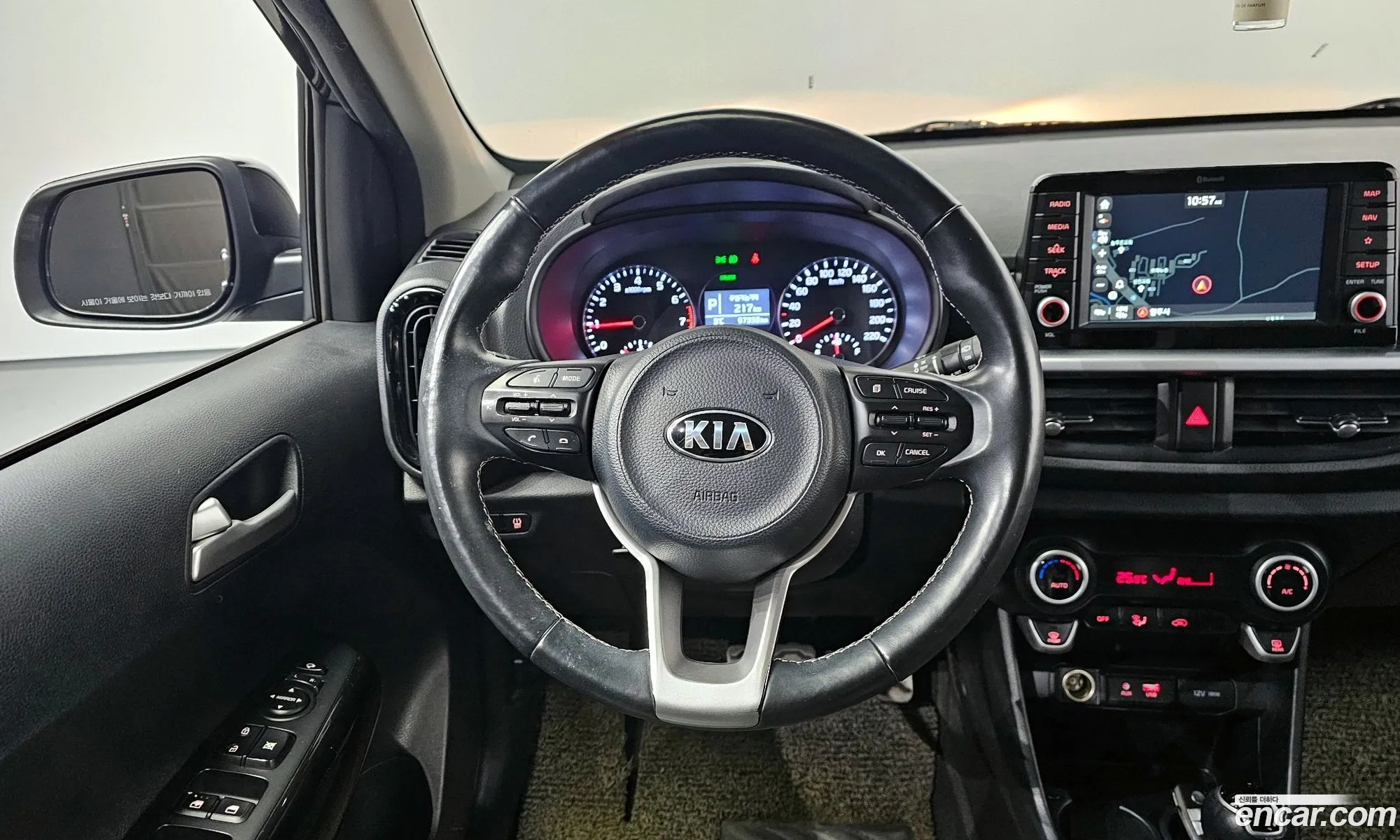 Korex Auto Trade - фотография 11274352