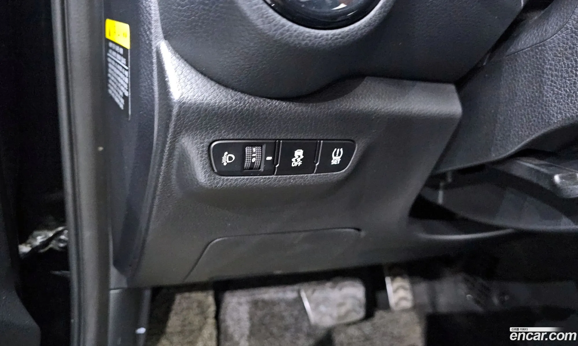 Korex Auto Trade - фотография 11274351