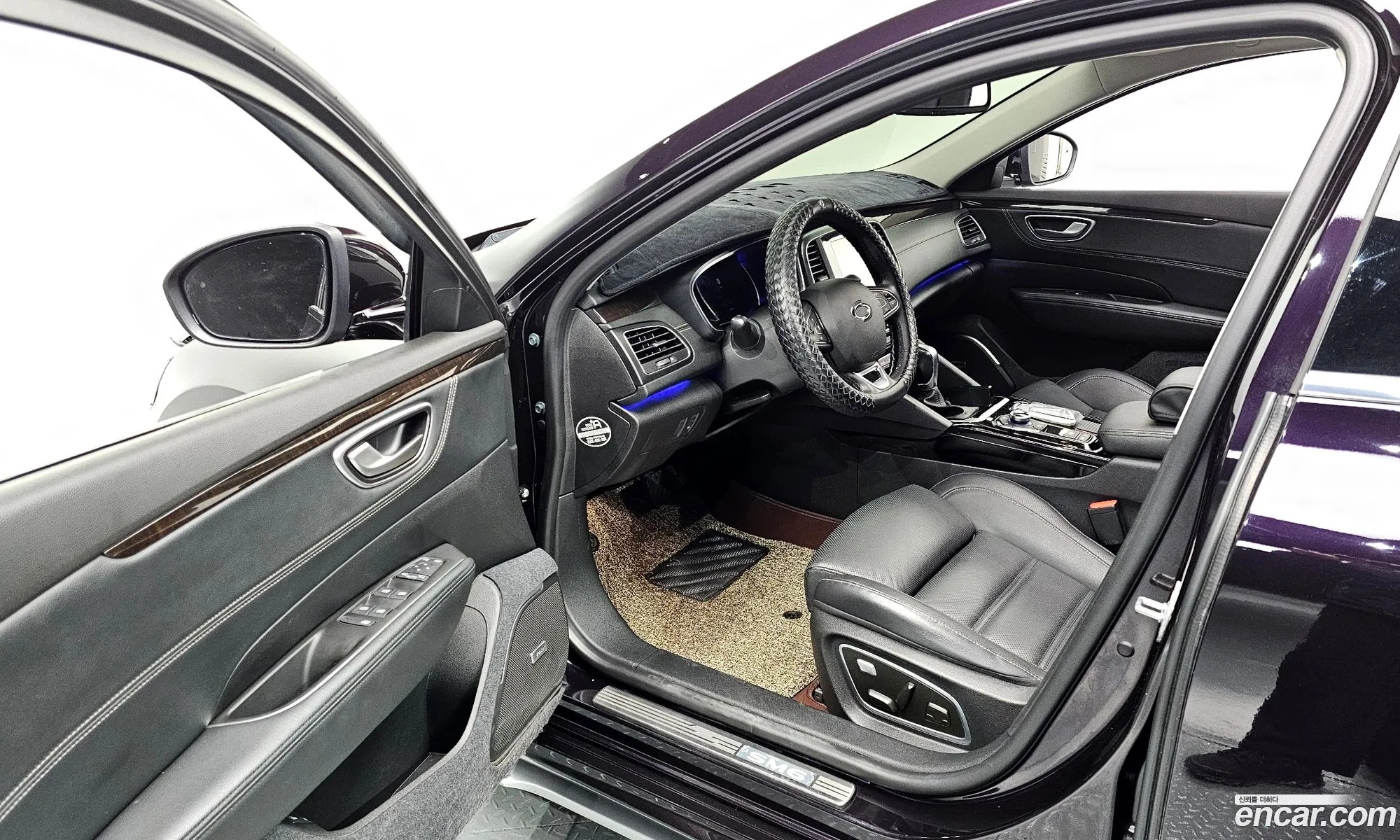 Korex Auto Trade - фотография 15494183