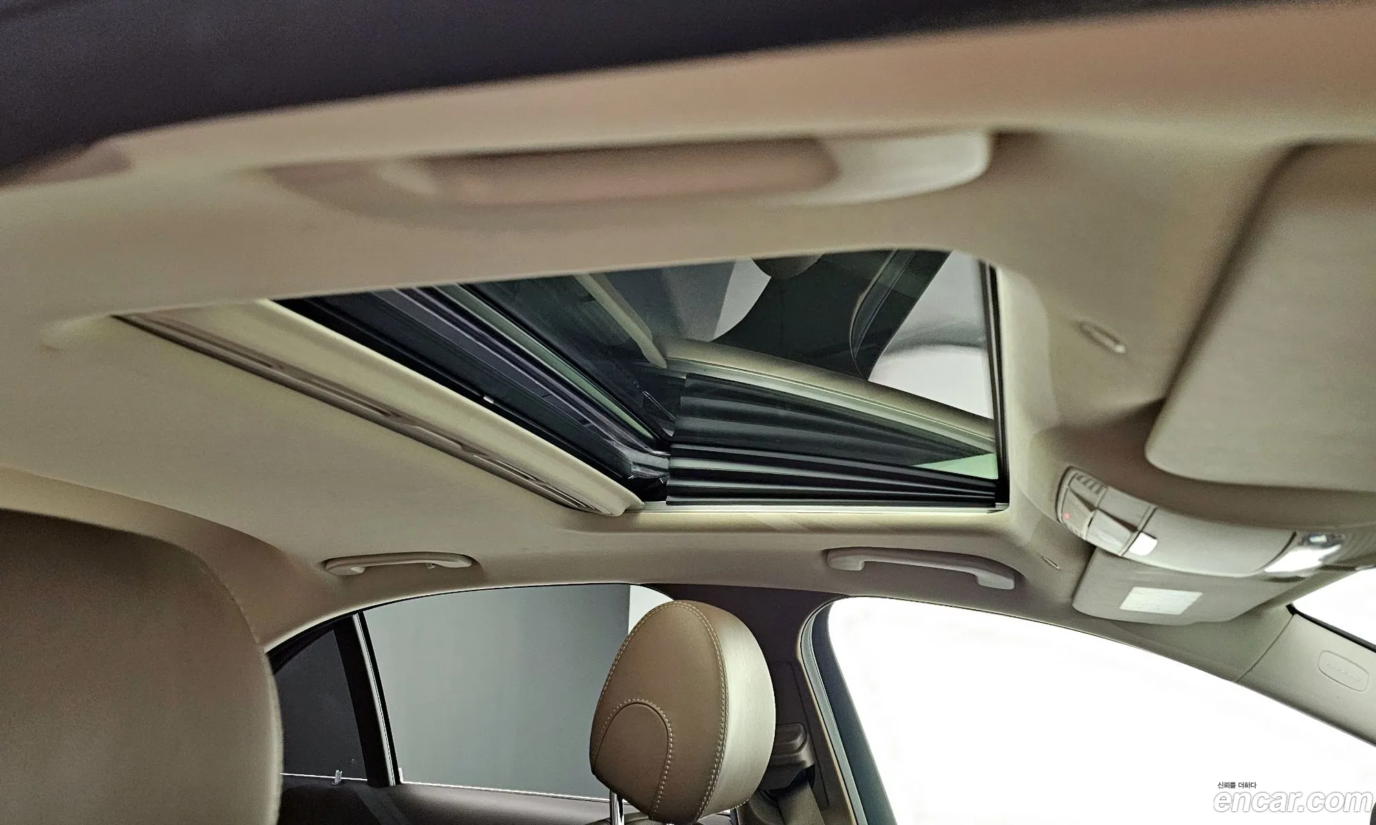 E-Class W213E220D 4Matic Exclusive - фотография 7629771