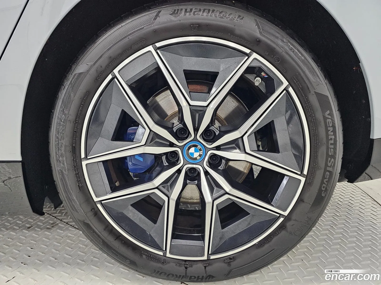 Korex Auto Trade - фотография 4598057