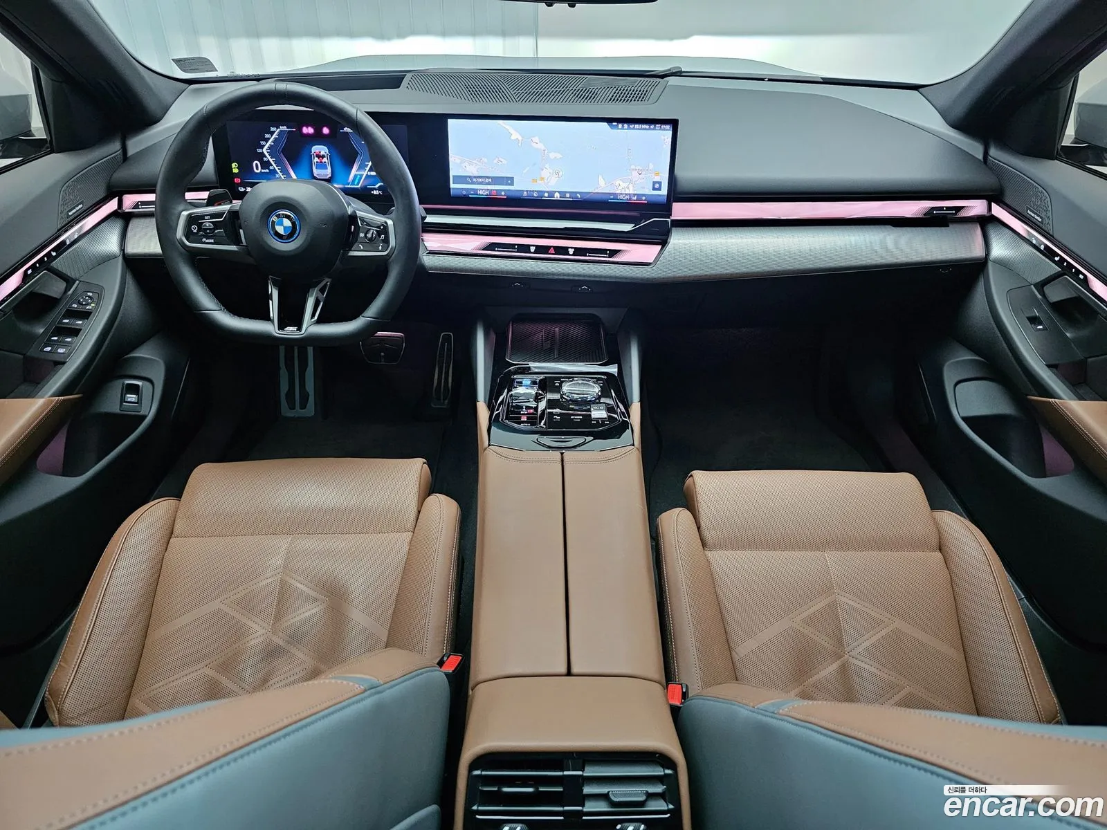 Korex Auto Trade - фотография 4598055