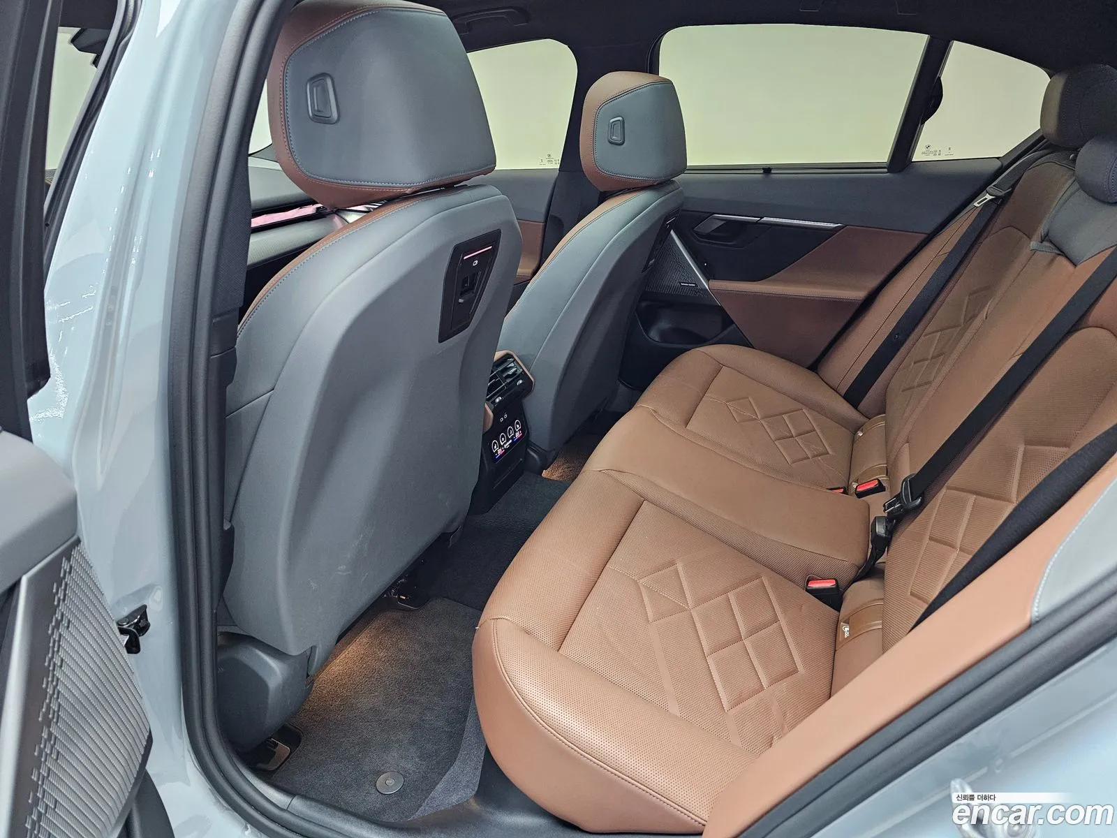 Korex Auto Trade - фотография 4598050