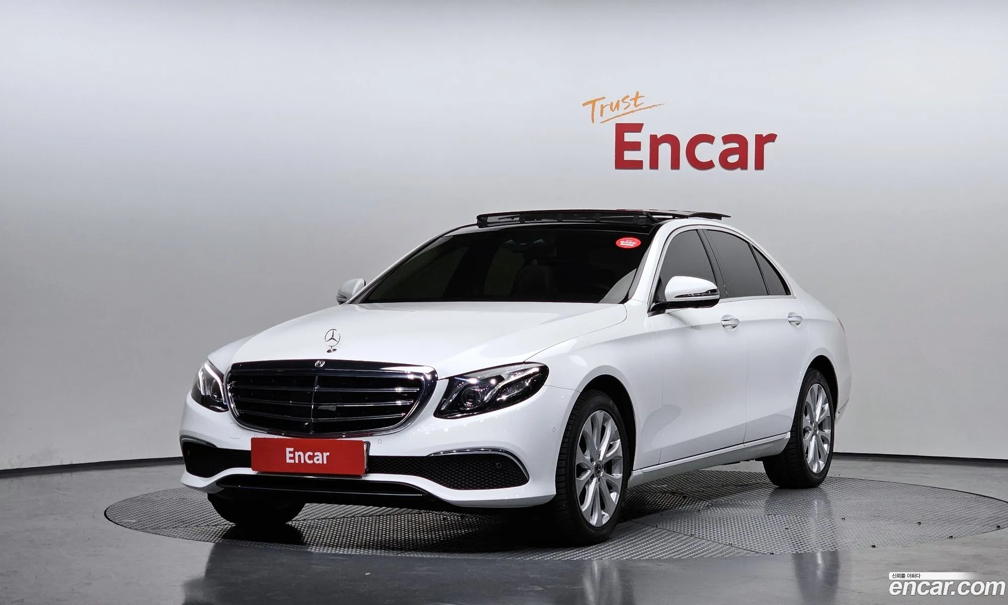 E-Class W213E300 4Matic Exclusive - фотография 5181526