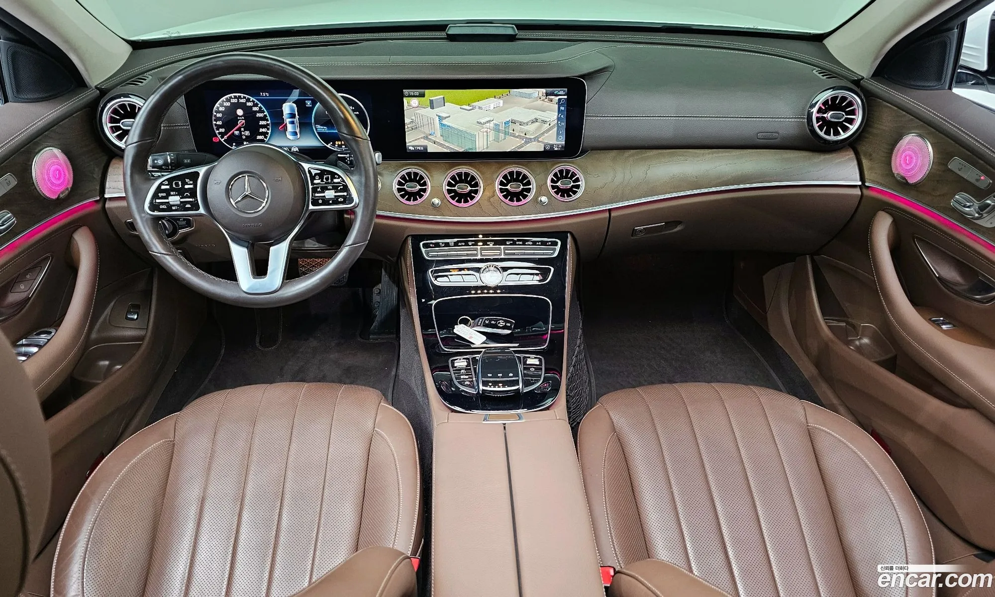 Korex Auto Trade - фотография 5542773