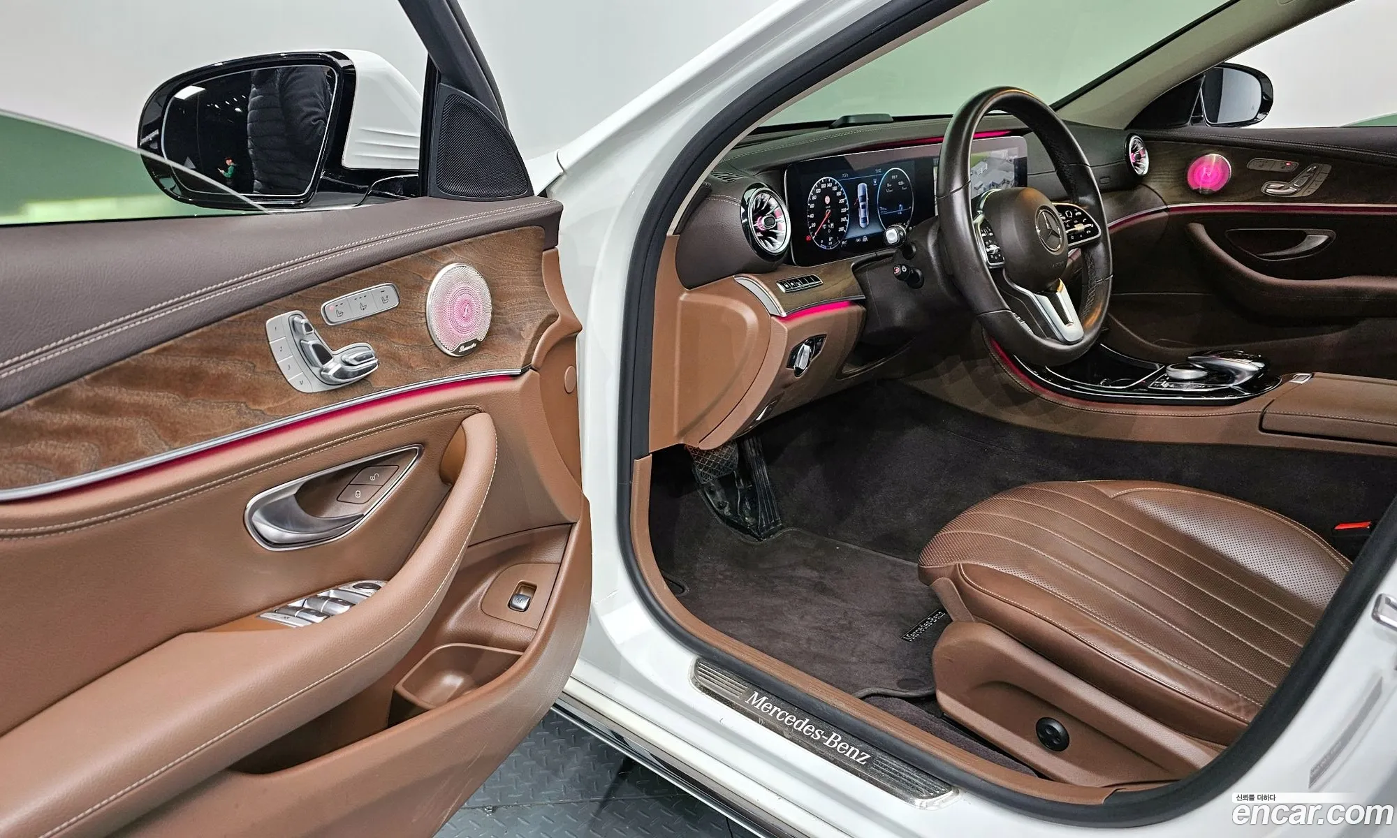 Korex Auto Trade - фотография 5542769