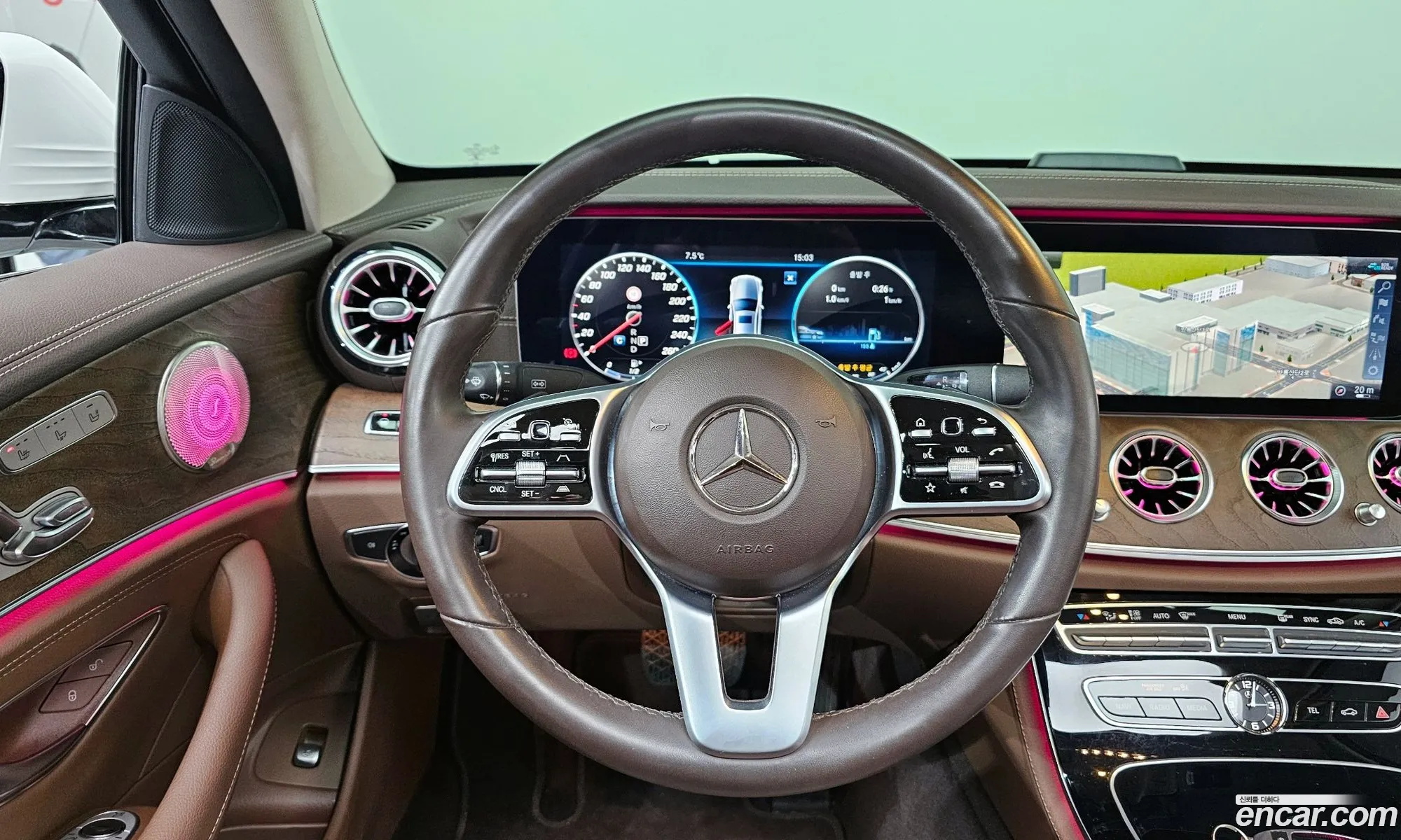 Korex Auto Trade - фотография 5542766