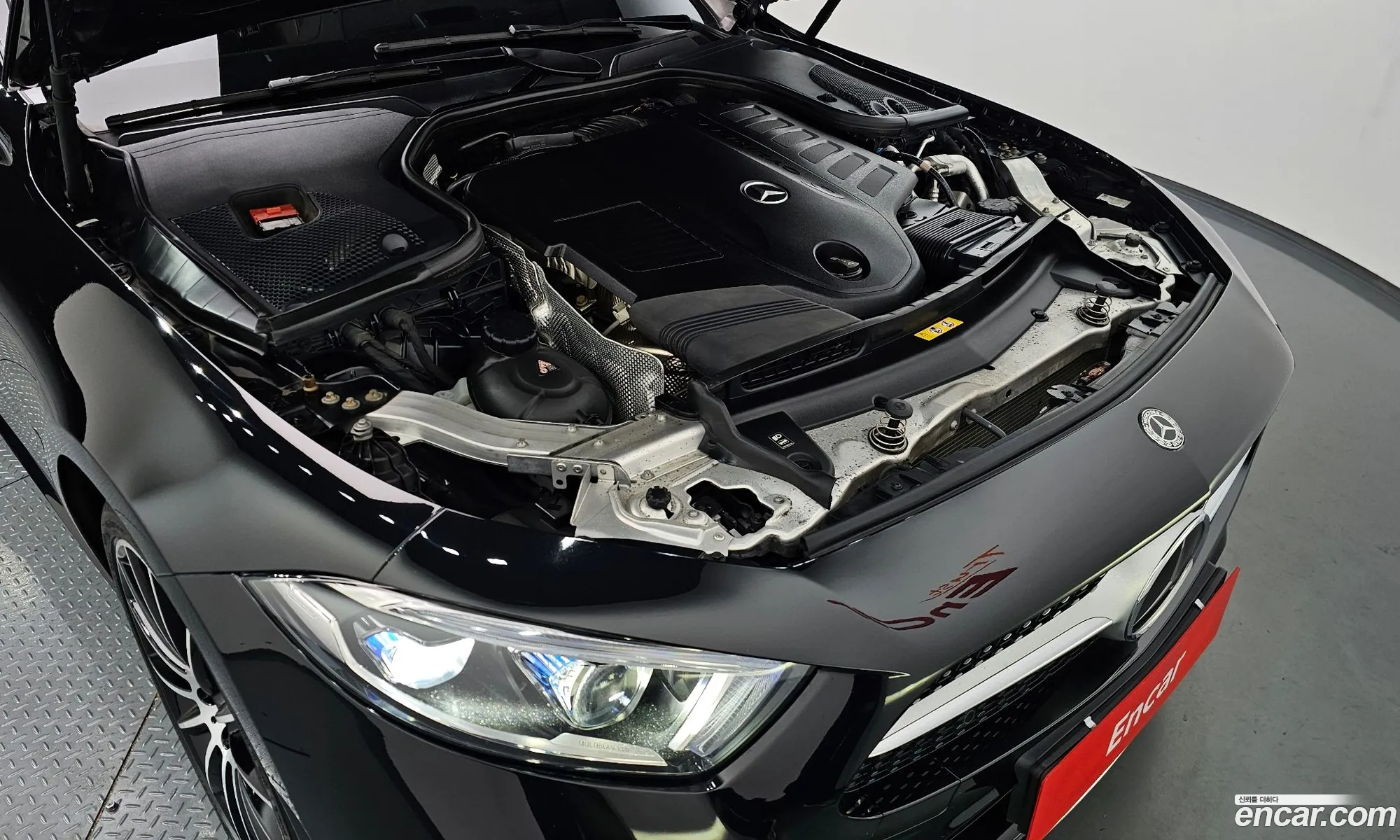 Korex Auto Trade - фотография 5535876