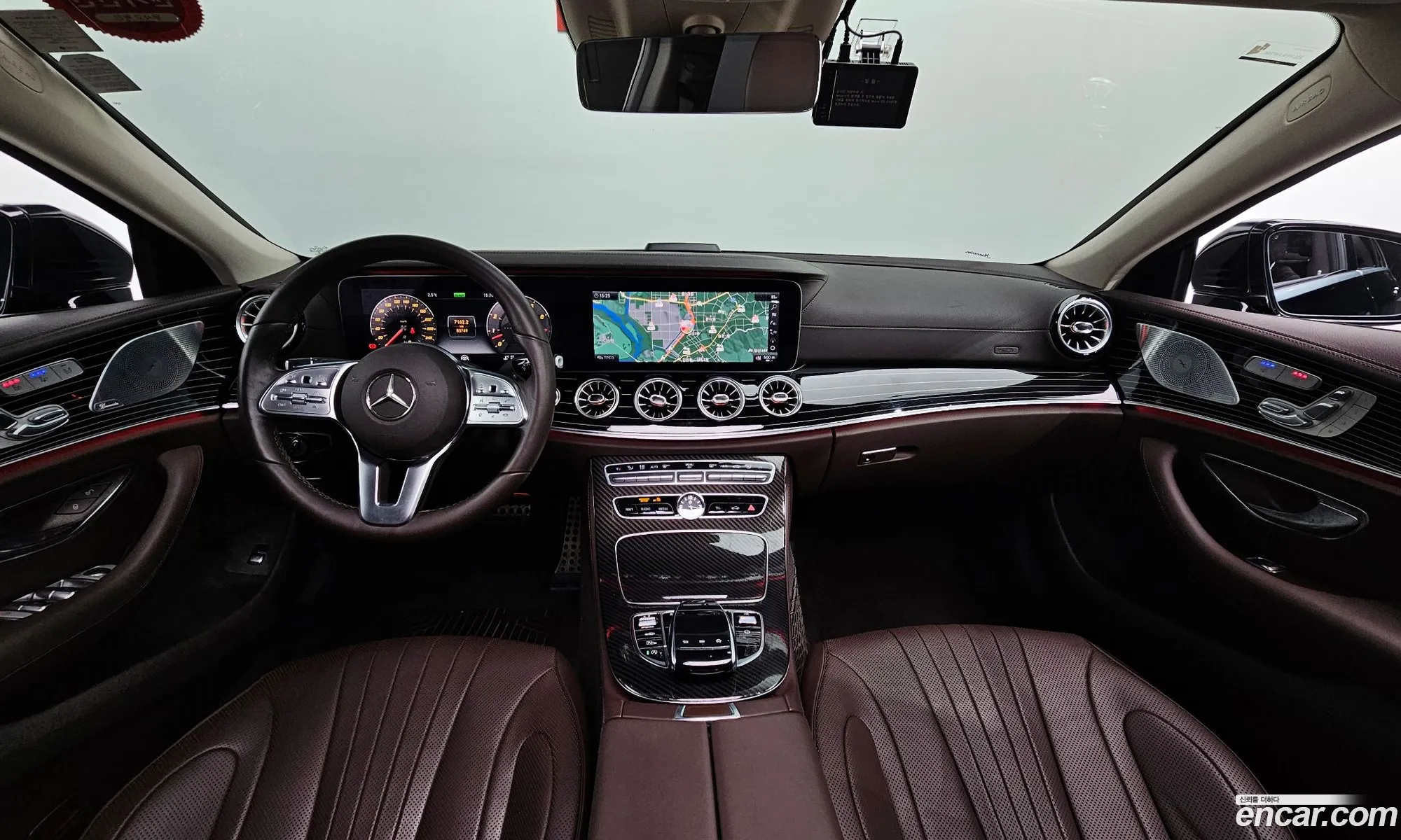 Korex Auto Trade - фотография 5535875