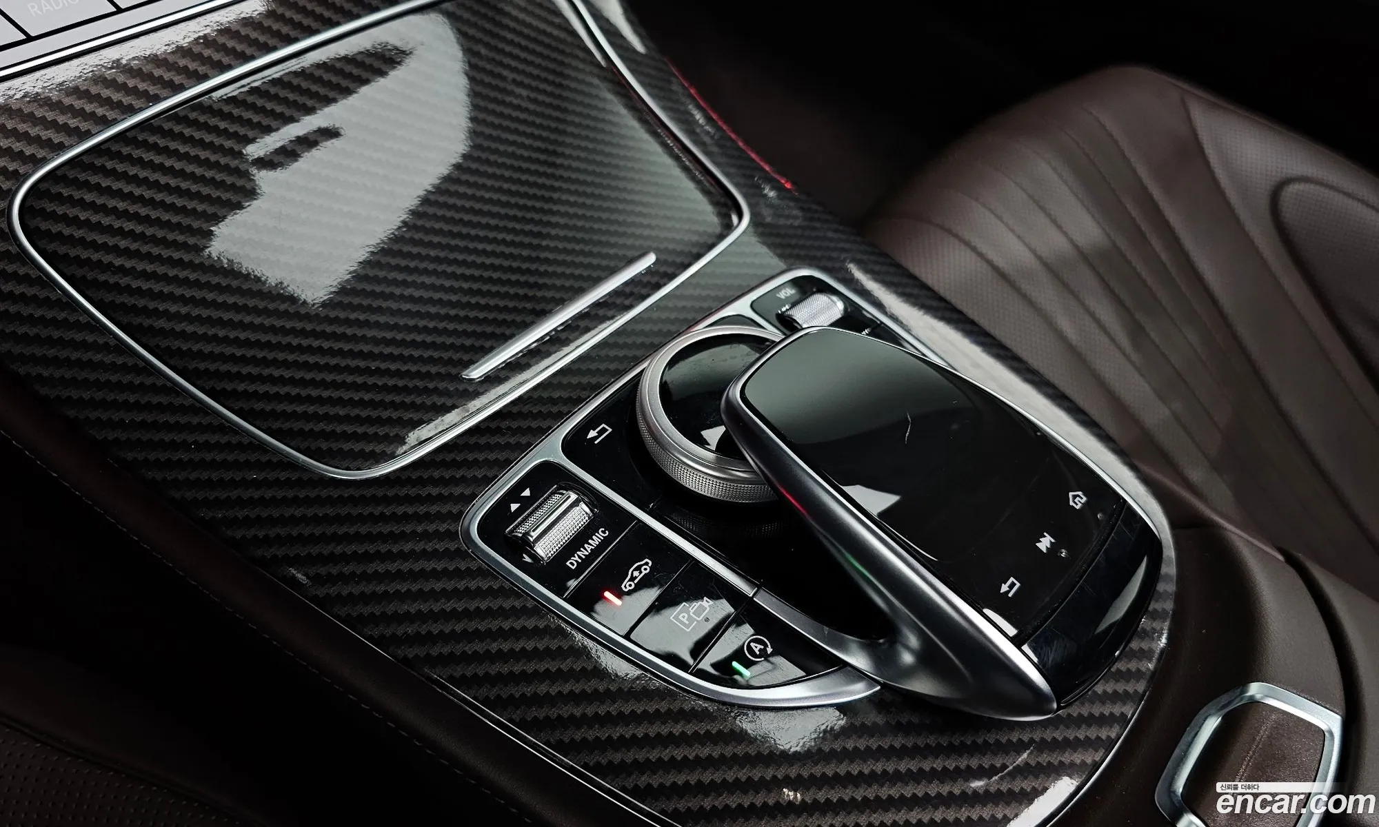 Korex Auto Trade - фотография 5535873