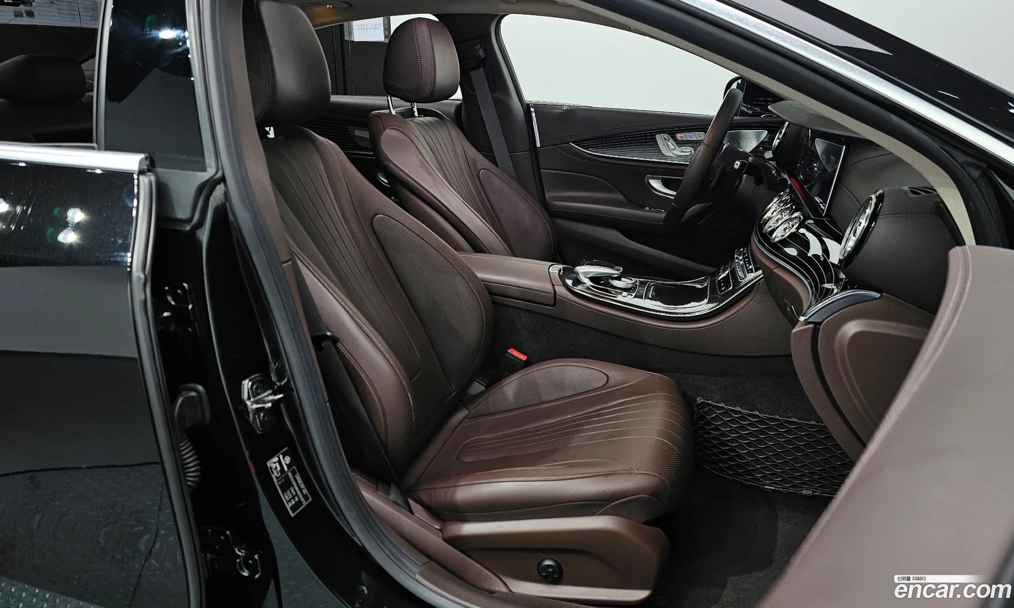 Korex Auto Trade - фотография 5535872